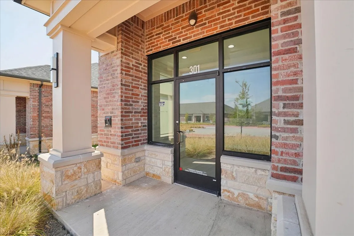 Retail For Rent in Collin County , 7700 Preston Road 301, Frisco, Texas 75034, 0, 0, Garage spaces, 1,187 Sqft, built in 2025, mls#21411163, Real Estate Agent in Frisco, Homes For Rent in Collin county, Homes For Rent in Frisco, Realtor in Frisco Texas, Real Estate Brokerage Independent Realty Texas, Luminita Cordes Realtor