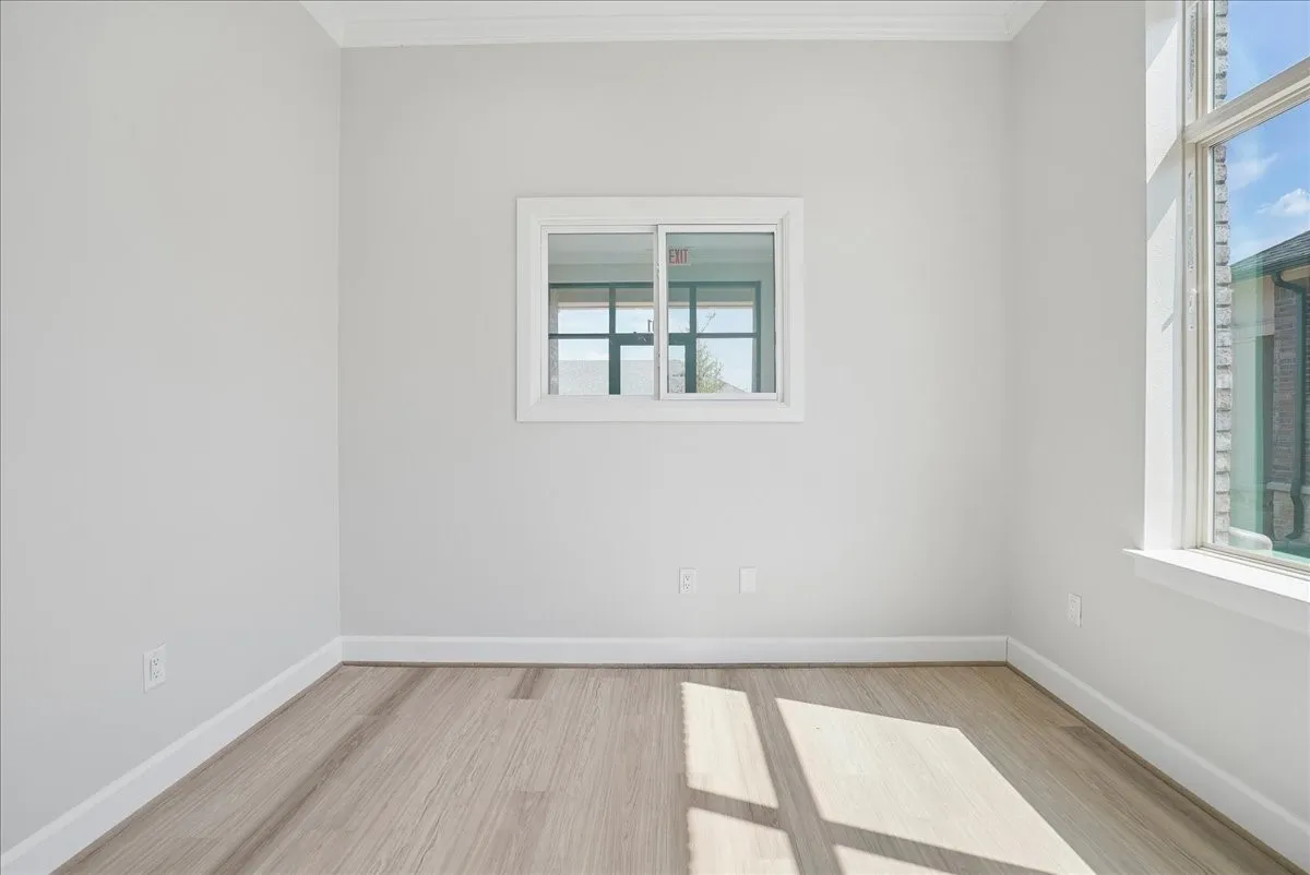 Retail For Rent in Collin County , 7700 Preston Road 301, Frisco, Texas 75034, 0, 0, Garage spaces, 1,187 Sqft, built in 2025, mls#21411163, Real Estate Agent in Frisco, Homes For Rent in Collin county, Homes For Rent in Frisco, Realtor in Frisco Texas, Real Estate Brokerage Independent Realty Texas, Luminita Cordes Realtor