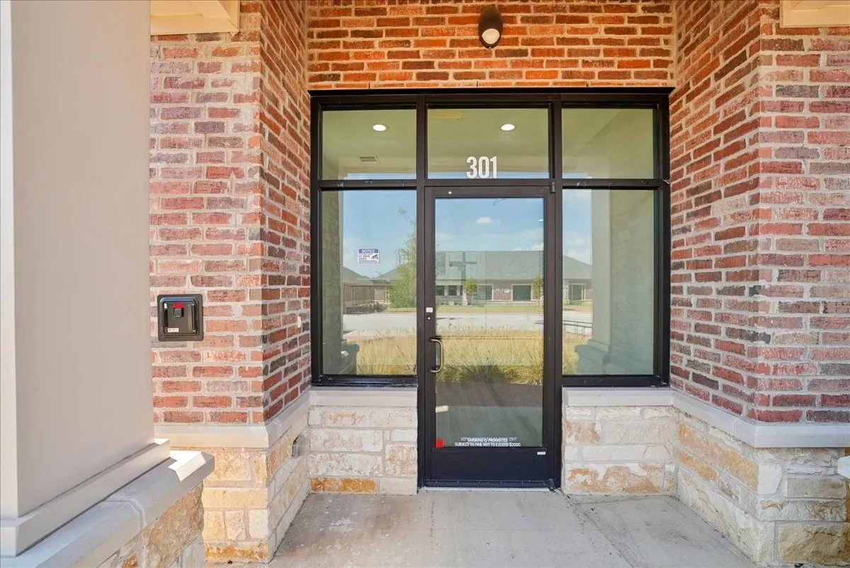 Retail For Rent in Collin County , 7700 Preston Road 301, Frisco, Texas 75034, 0, 0, Garage spaces, 1,187 Sqft, built in 2025, mls#21411163, Real Estate Agent in Frisco, Homes For Rent in Collin county, Homes For Rent in Frisco, Realtor in Frisco Texas, Real Estate Brokerage Independent Realty Texas, Luminita Cordes Realtor