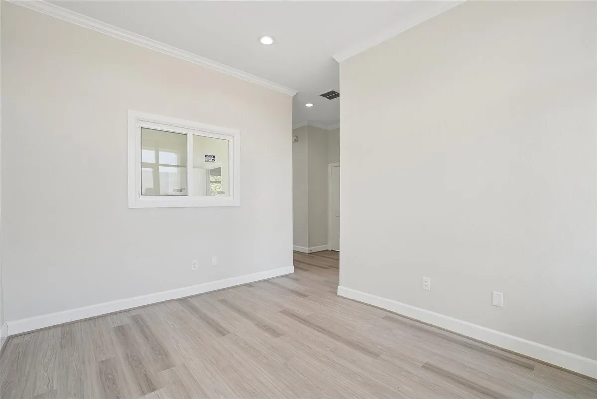 Retail For Rent in Collin County , 7700 Preston Road 301, Frisco, Texas 75034, 0, 0, Garage spaces, 1,187 Sqft, built in 2025, mls#21411163, Real Estate Agent in Frisco, Homes For Rent in Collin county, Homes For Rent in Frisco, Realtor in Frisco Texas, Real Estate Brokerage Independent Realty Texas, Luminita Cordes Realtor