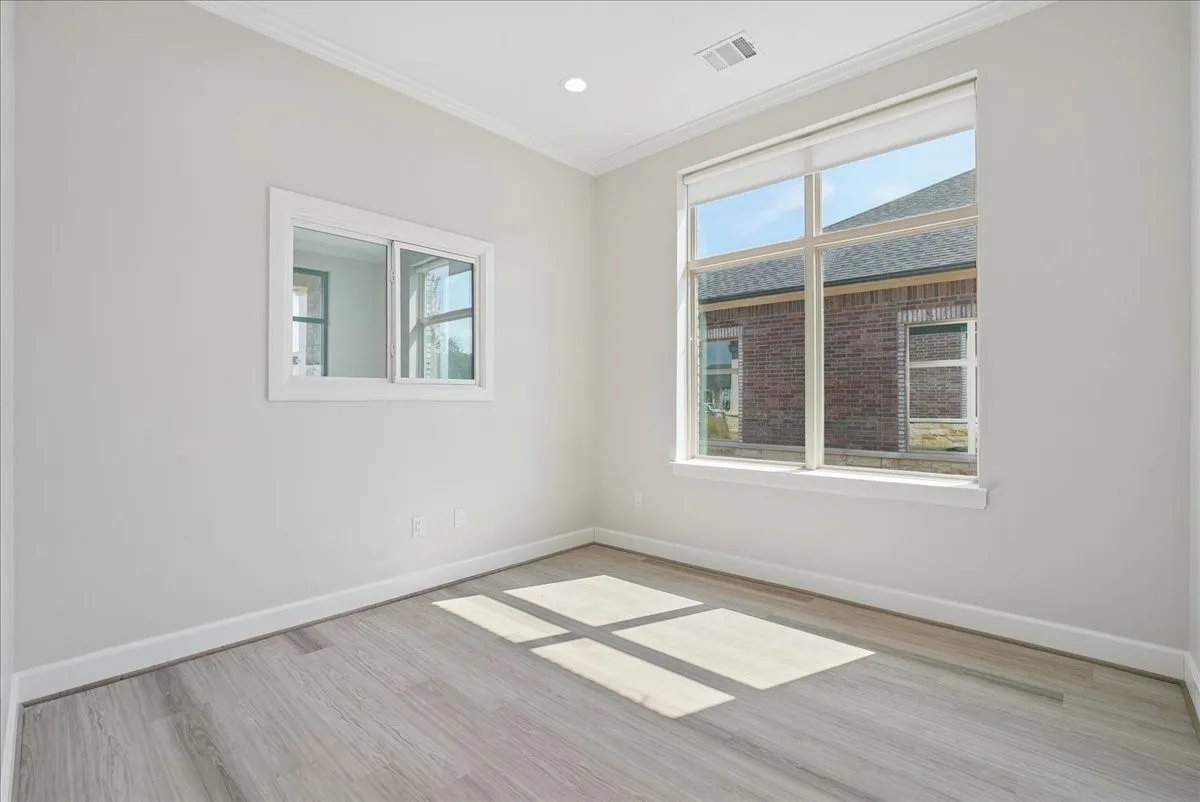 Retail For Rent in Collin County , 7700 Preston Road 301, Frisco, Texas 75034, 0, 0, Garage spaces, 1,187 Sqft, built in 2025, mls#21411163, Real Estate Agent in Frisco, Homes For Rent in Collin county, Homes For Rent in Frisco, Realtor in Frisco Texas, Real Estate Brokerage Independent Realty Texas, Luminita Cordes Realtor
