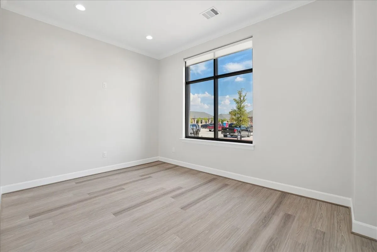 Retail For Rent in Collin County , 7700 Preston Road 301, Frisco, Texas 75034, 0, 0, Garage spaces, 1,187 Sqft, built in 2025, mls#21411163, Real Estate Agent in Frisco, Homes For Rent in Collin county, Homes For Rent in Frisco, Realtor in Frisco Texas, Real Estate Brokerage Independent Realty Texas, Luminita Cordes Realtor