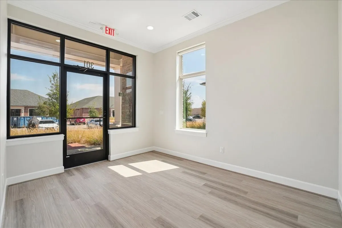 Retail For Rent in Collin County , 7700 Preston Road 301, Frisco, Texas 75034, 0, 0, Garage spaces, 1,187 Sqft, built in 2025, mls#21411163, Real Estate Agent in Frisco, Homes For Rent in Collin county, Homes For Rent in Frisco, Realtor in Frisco Texas, Real Estate Brokerage Independent Realty Texas, Luminita Cordes Realtor