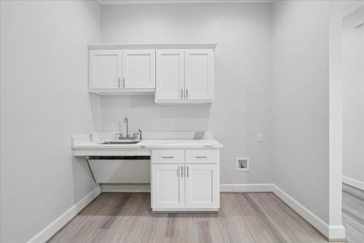 Retail For Rent in Collin County , 7700 Preston Road 301, Frisco, Texas 75034, 0, 0, Garage spaces, 1,187 Sqft, built in 2025, mls#21411163, Real Estate Agent in Frisco, Homes For Rent in Collin county, Homes For Rent in Frisco, Realtor in Frisco Texas, Real Estate Brokerage Independent Realty Texas, Luminita Cordes Realtor