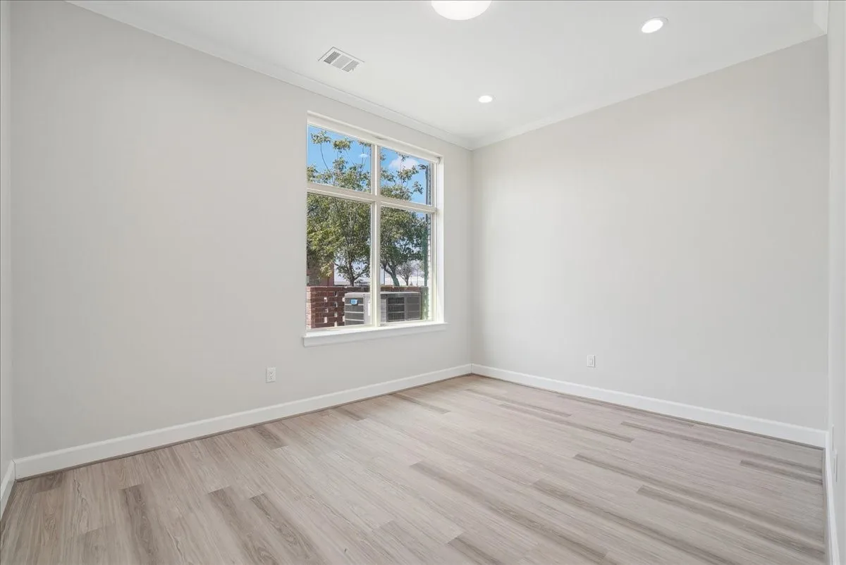 Retail For Rent in Collin County , 7700 Preston Road 301, Frisco, Texas 75034, 0, 0, Garage spaces, 1,187 Sqft, built in 2025, mls#21411163, Real Estate Agent in Frisco, Homes For Rent in Collin county, Homes For Rent in Frisco, Realtor in Frisco Texas, Real Estate Brokerage Independent Realty Texas, Luminita Cordes Realtor