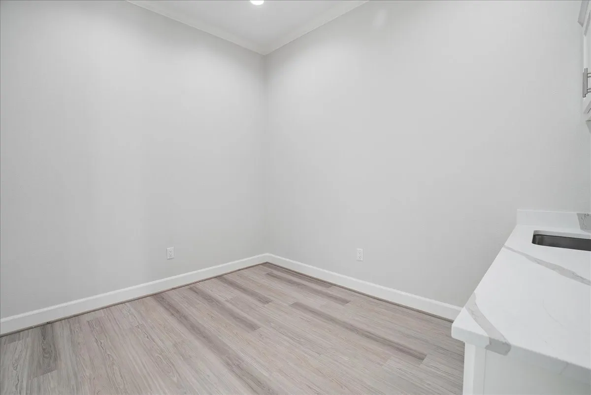 Retail For Rent in Collin County , 7700 Preston Road 301, Frisco, Texas 75034, 0, 0, Garage spaces, 1,187 Sqft, built in 2025, mls#21411163, Real Estate Agent in Frisco, Homes For Rent in Collin county, Homes For Rent in Frisco, Realtor in Frisco Texas, Real Estate Brokerage Independent Realty Texas, Luminita Cordes Realtor