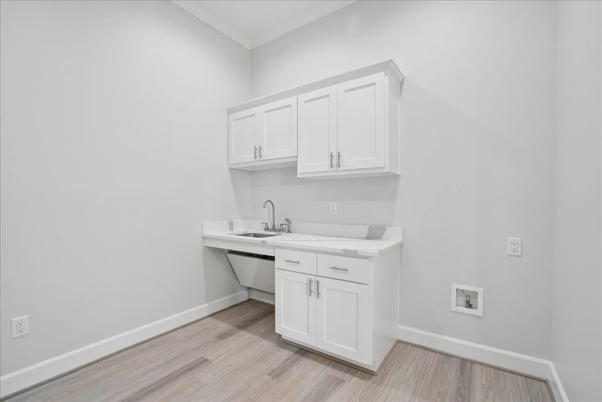 Retail For Rent in Collin County , 7700 Preston Road 301, Frisco, Texas 75034, 0, 0, Garage spaces, 1,187 Sqft, built in 2025, mls#21411163, Real Estate Agent in Frisco, Homes For Rent in Collin county, Homes For Rent in Frisco, Realtor in Frisco Texas, Real Estate Brokerage Independent Realty Texas, Luminita Cordes Realtor