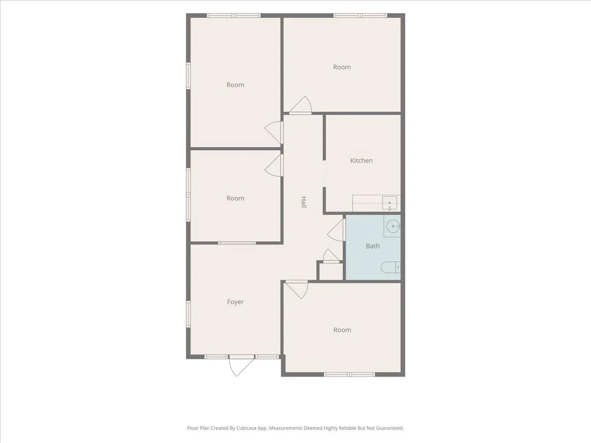 Retail For Rent in Collin County , 7700 Preston Road 301, Frisco, Texas 75034, 0, 0, Garage spaces, 1,187 Sqft, built in 2025, mls#21411163, Real Estate Agent in Frisco, Homes For Rent in Collin county, Homes For Rent in Frisco, Realtor in Frisco Texas, Real Estate Brokerage Independent Realty Texas, Luminita Cordes Realtor