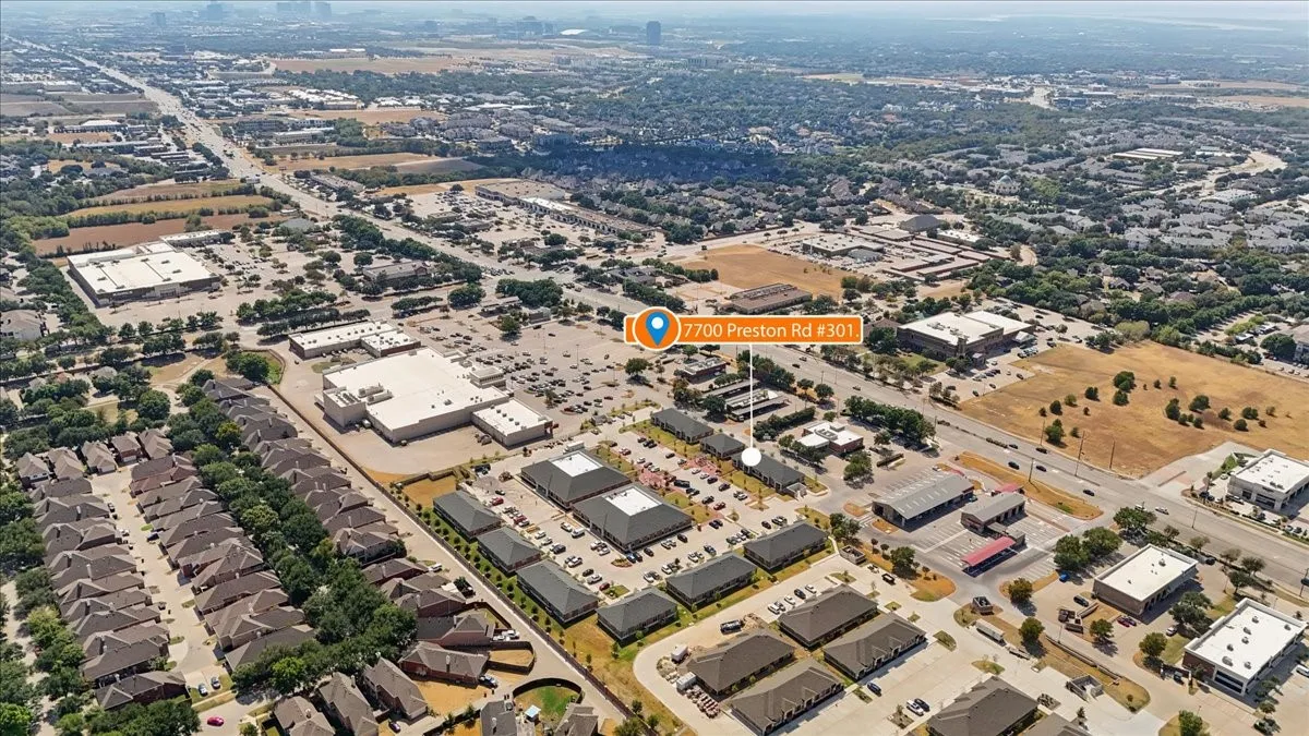 Retail For Rent in Collin County , 7700 Preston Road 301, Frisco, Texas 75034, 0, 0, Garage spaces, 1,187 Sqft, built in 2025, mls#21411163, Real Estate Agent in Frisco, Homes For Rent in Collin county, Homes For Rent in Frisco, Realtor in Frisco Texas, Real Estate Brokerage Independent Realty Texas, Luminita Cordes Realtor