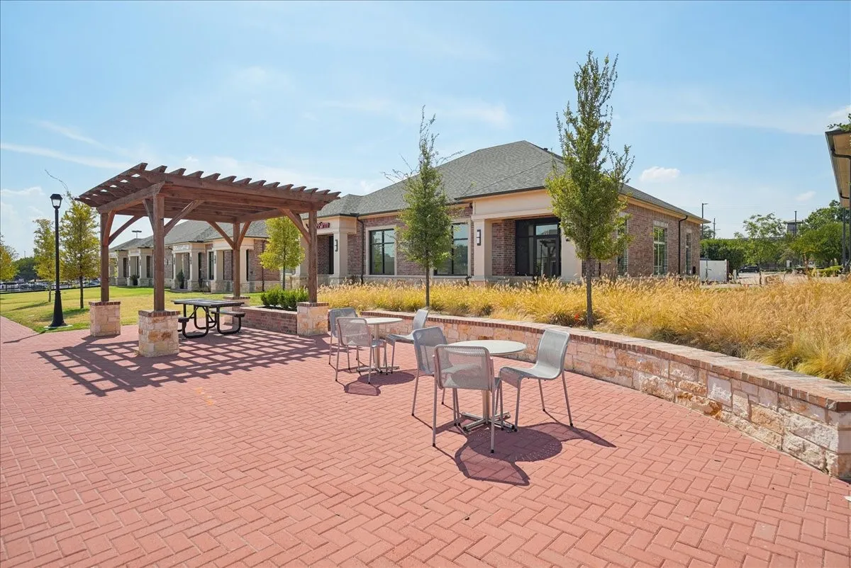 Retail For Rent in Collin County , 7700 Preston Road 301, Frisco, Texas 75034, 0, 0, Garage spaces, 1,187 Sqft, built in 2025, mls#21411163, Real Estate Agent in Frisco, Homes For Rent in Collin county, Homes For Rent in Frisco, Realtor in Frisco Texas, Real Estate Brokerage Independent Realty Texas, Luminita Cordes Realtor