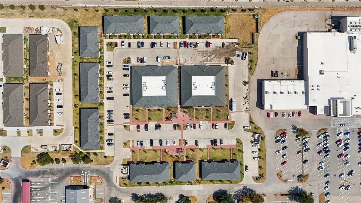 Retail For Rent in Collin County , 7700 Preston Road 301, Frisco, Texas 75034, 0, 0, Garage spaces, 1,187 Sqft, built in 2025, mls#21411163, Real Estate Agent in Frisco, Homes For Rent in Collin county, Homes For Rent in Frisco, Realtor in Frisco Texas, Real Estate Brokerage Independent Realty Texas, Luminita Cordes Realtor