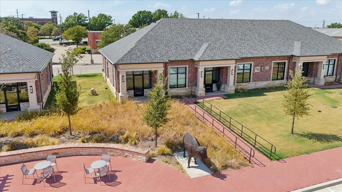 Retail For Rent in Collin County , 7700 Preston Road 301, Frisco, Texas 75034, 0, 0, Garage spaces, 1,187 Sqft, built in 2025, mls#21411163, Real Estate Agent in Frisco, Homes For Rent in Collin county, Homes For Rent in Frisco, Realtor in Frisco Texas, Real Estate Brokerage Independent Realty Texas, Luminita Cordes Realtor