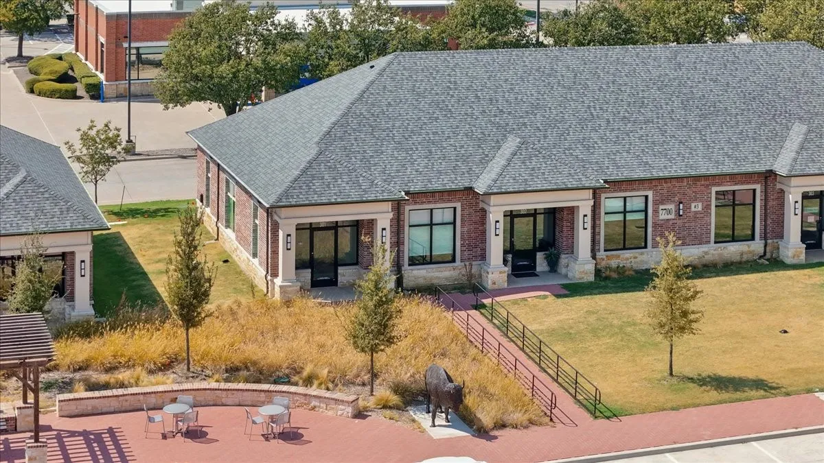 Retail For Rent in Collin County , 7700 Preston Road 301, Frisco, Texas 75034, 0, 0, Garage spaces, 1,187 Sqft, built in 2025, mls#21411163, Real Estate Agent in Frisco, Homes For Rent in Collin county, Homes For Rent in Frisco, Realtor in Frisco Texas, Real Estate Brokerage Independent Realty Texas, Luminita Cordes Realtor
