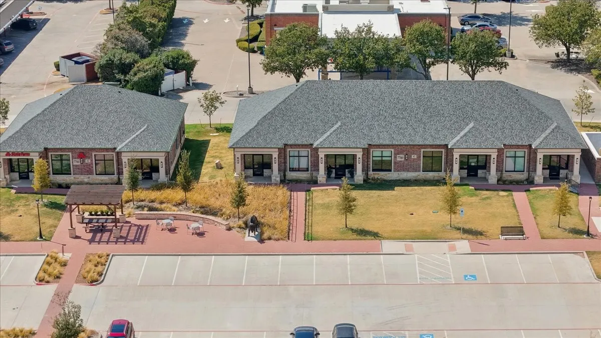Retail For Rent in Collin County , 7700 Preston Road 301, Frisco, Texas 75034, 0, 0, Garage spaces, 1,187 Sqft, built in 2025, mls#21411163, Real Estate Agent in Frisco, Homes For Rent in Collin county, Homes For Rent in Frisco, Realtor in Frisco Texas, Real Estate Brokerage Independent Realty Texas, Luminita Cordes Realtor