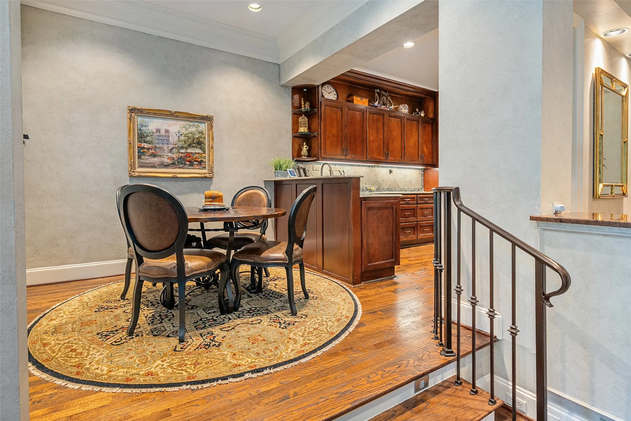 Townhouse For Sale in Dallas County , 6294 Willowgate Lane, Dallas, Texas 75230, 3 Bedroom, 4 Bathroom, 2 Garage spaces, 3,238 Sqft, built in 1986, mls#21404322, Real Estate Agent in Dallas, Homes For Sale in Dallas county, Homes For Sale in Dallas, Realtor in Dallas Texas, Real Estate Brokerage Independent Realty Texas, Luminita Cordes Realtor