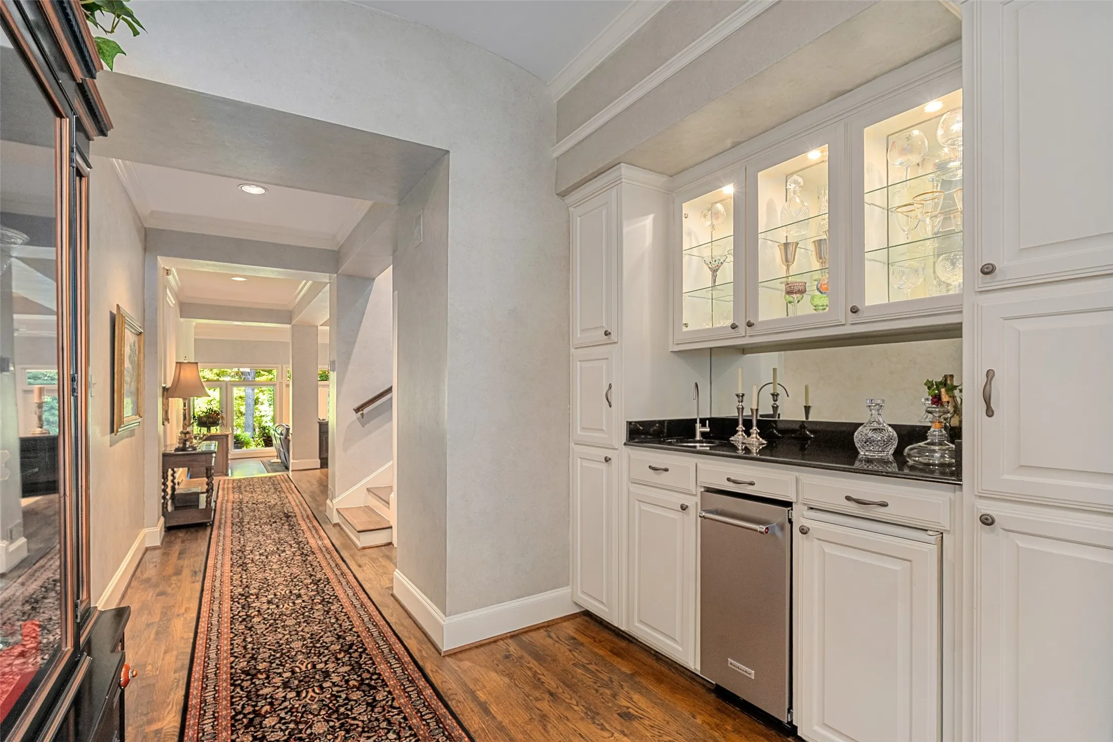 Townhouse For Sale in Dallas County , 6294 Willowgate Lane, Dallas, Texas 75230, 3 Bedroom, 4 Bathroom, 2 Garage spaces, 3,238 Sqft, built in 1986, mls#21404322, Real Estate Agent in Dallas, Homes For Sale in Dallas county, Homes For Sale in Dallas, Realtor in Dallas Texas, Real Estate Brokerage Independent Realty Texas, Luminita Cordes Realtor