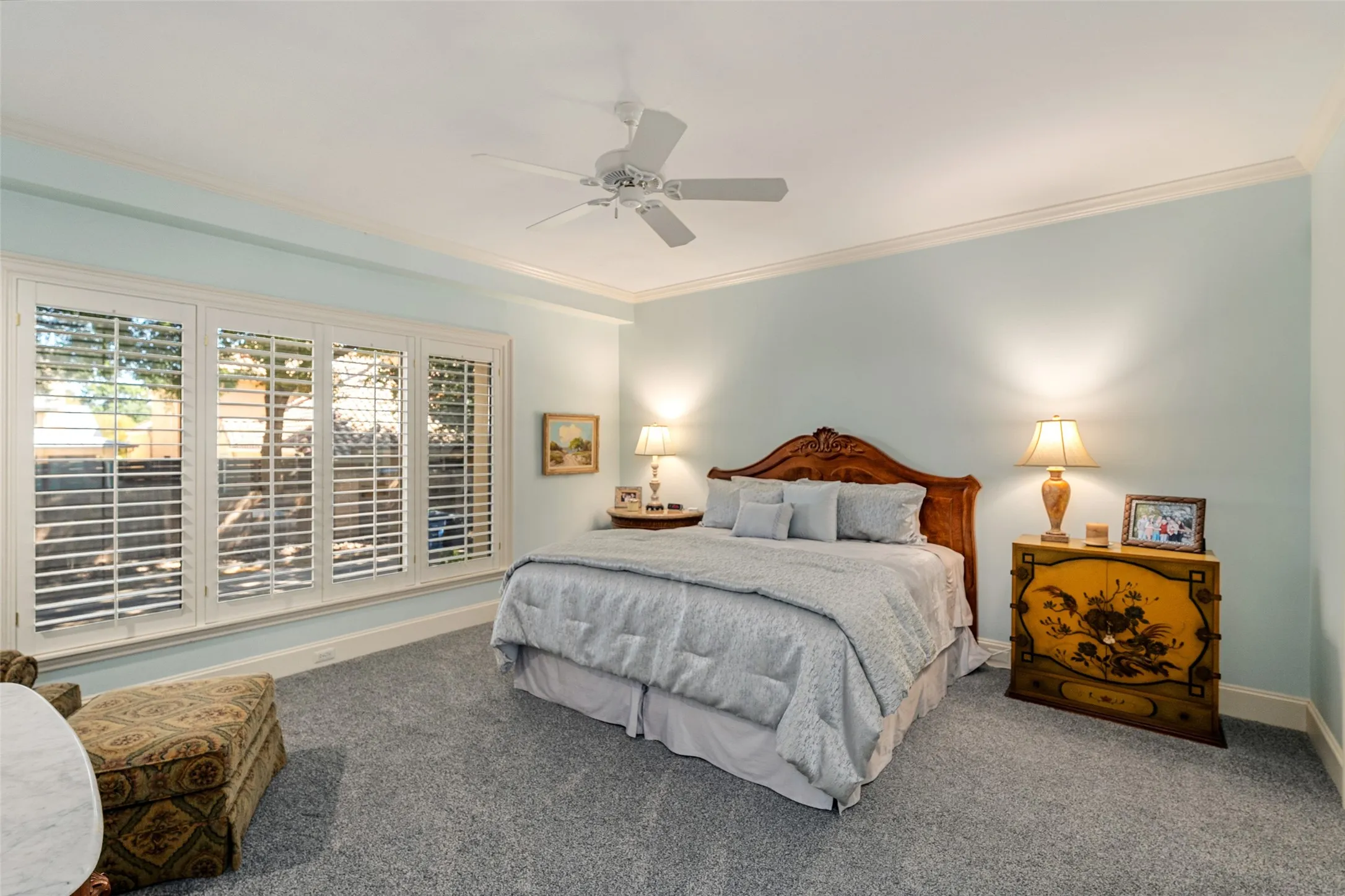 Townhouse For Sale in Dallas County , 6294 Willowgate Lane, Dallas, Texas 75230, 3 Bedroom, 4 Bathroom, 2 Garage spaces, 3,238 Sqft, built in 1986, mls#21404322, Real Estate Agent in Dallas, Homes For Sale in Dallas county, Homes For Sale in Dallas, Realtor in Dallas Texas, Real Estate Brokerage Independent Realty Texas, Luminita Cordes Realtor