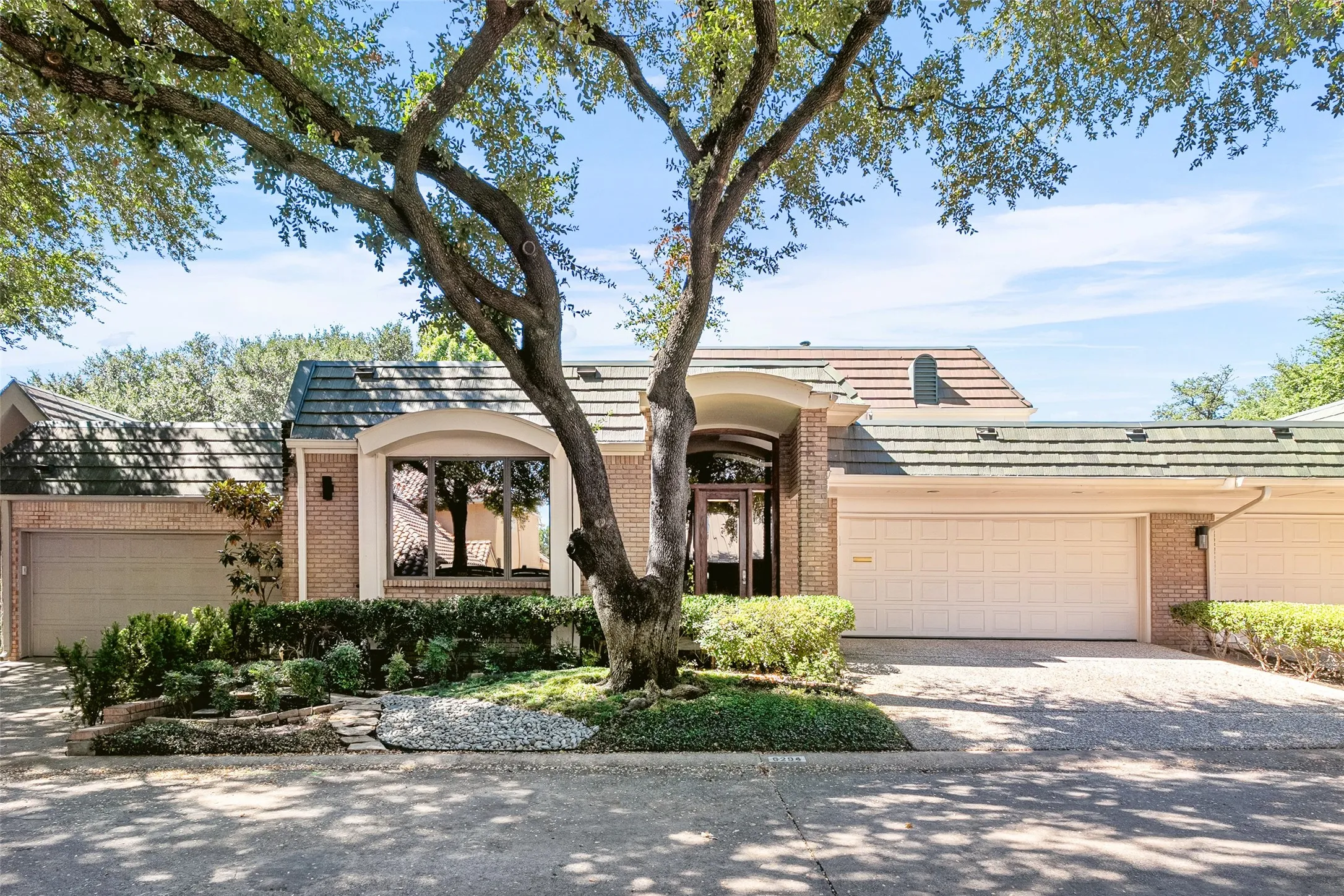 Townhouse For Sale