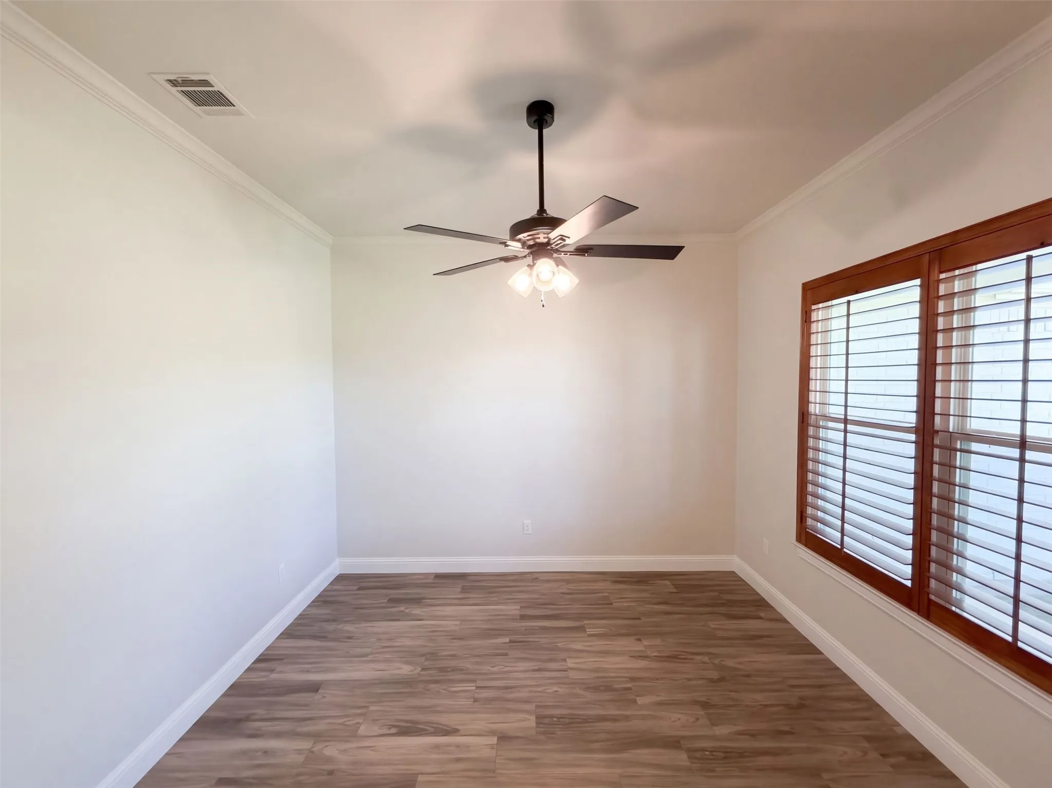 Single Family Residence For Sale in Parker County , 1532 Turpin Lake Road, Poolville, Texas 76487, 4 Bedroom, 3 Bathroom, 3 Garage spaces, 2,541 Sqft, built in 2021, mls#21410751, Real Estate Agent in Poolville, Homes For Sale in Parker county, Homes For Sale in Poolville, Realtor in Poolville Texas, Real Estate Brokerage Independent Realty Texas, Luminita Cordes Realtor