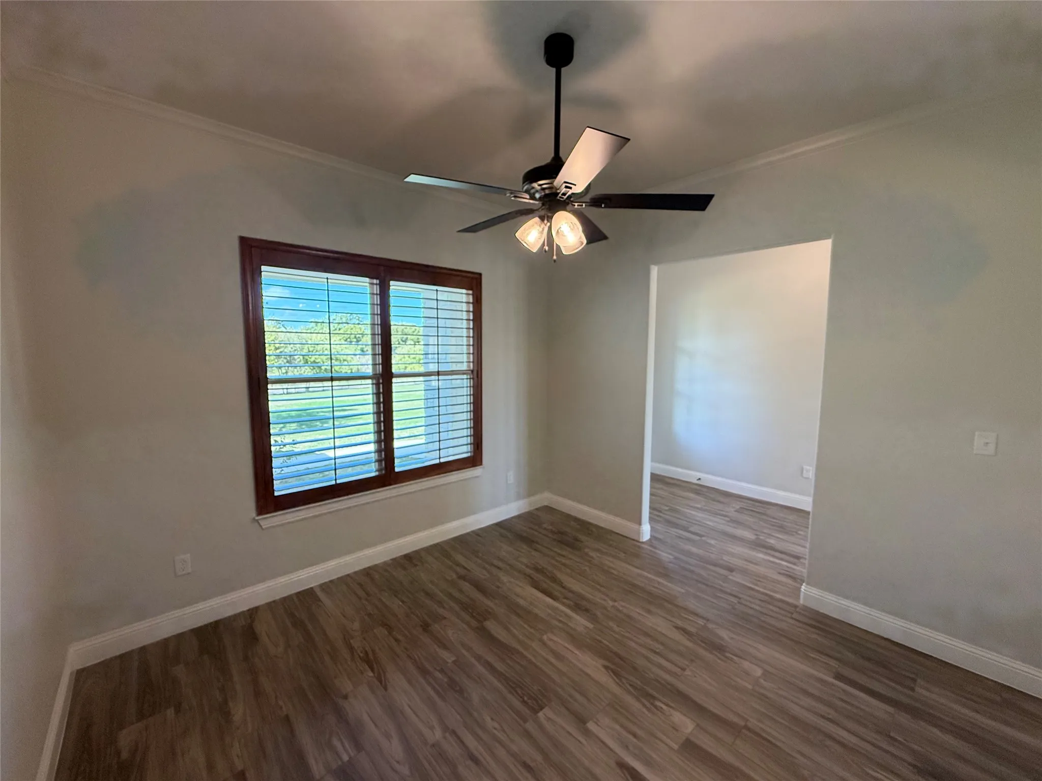 Single Family Residence For Sale in Parker County , 1532 Turpin Lake Road, Poolville, Texas 76487, 4 Bedroom, 3 Bathroom, 3 Garage spaces, 2,541 Sqft, built in 2021, mls#21410751, Real Estate Agent in Poolville, Homes For Sale in Parker county, Homes For Sale in Poolville, Realtor in Poolville Texas, Real Estate Brokerage Independent Realty Texas, Luminita Cordes Realtor