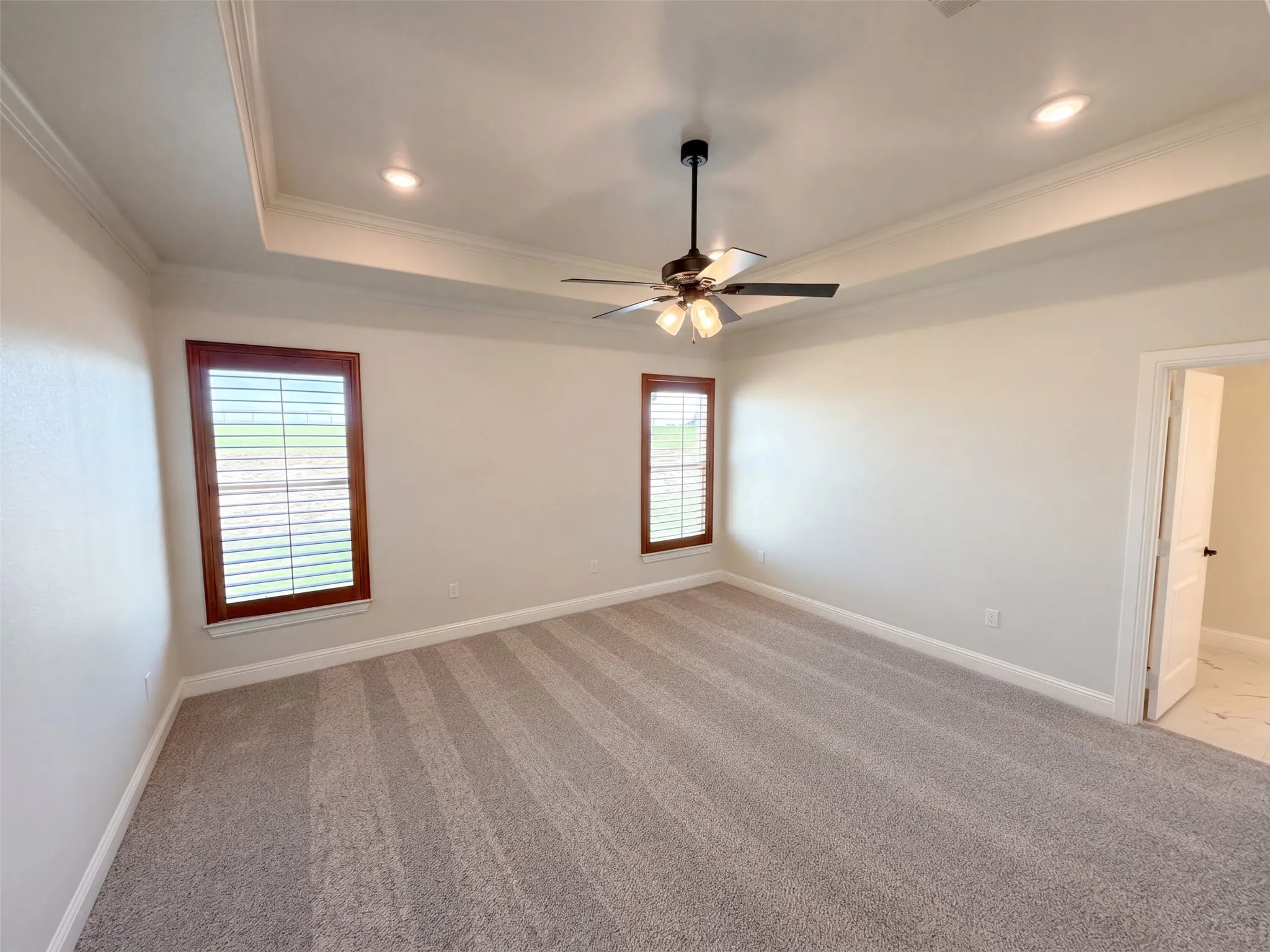 Single Family Residence For Sale in Parker County , 1532 Turpin Lake Road, Poolville, Texas 76487, 4 Bedroom, 3 Bathroom, 3 Garage spaces, 2,541 Sqft, built in 2021, mls#21410751, Real Estate Agent in Poolville, Homes For Sale in Parker county, Homes For Sale in Poolville, Realtor in Poolville Texas, Real Estate Brokerage Independent Realty Texas, Luminita Cordes Realtor