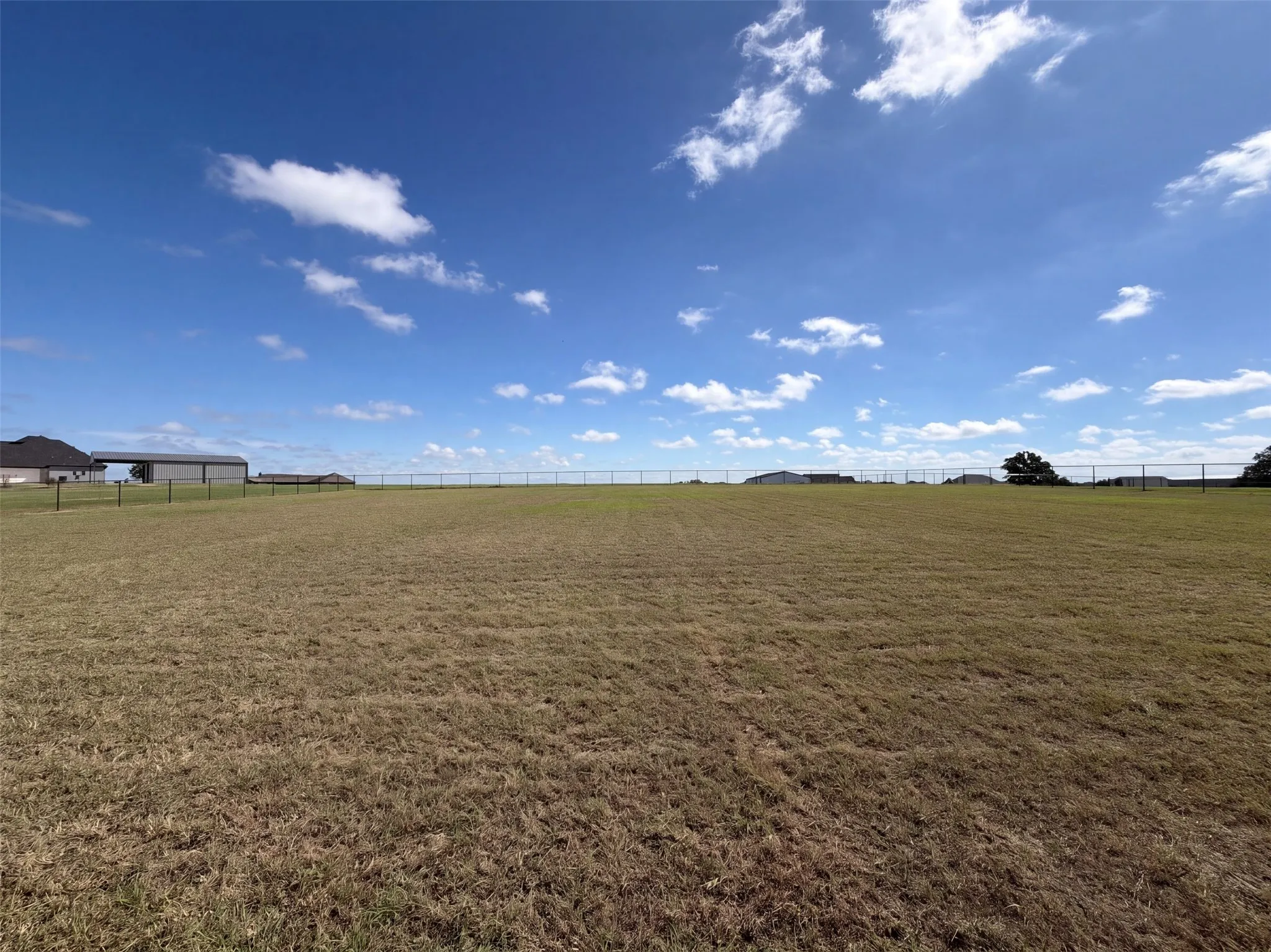 Single Family Residence For Sale in Parker County , 1532 Turpin Lake Road, Poolville, Texas 76487, 4 Bedroom, 3 Bathroom, 3 Garage spaces, 2,541 Sqft, built in 2021, mls#21410751, Real Estate Agent in Poolville, Homes For Sale in Parker county, Homes For Sale in Poolville, Realtor in Poolville Texas, Real Estate Brokerage Independent Realty Texas, Luminita Cordes Realtor