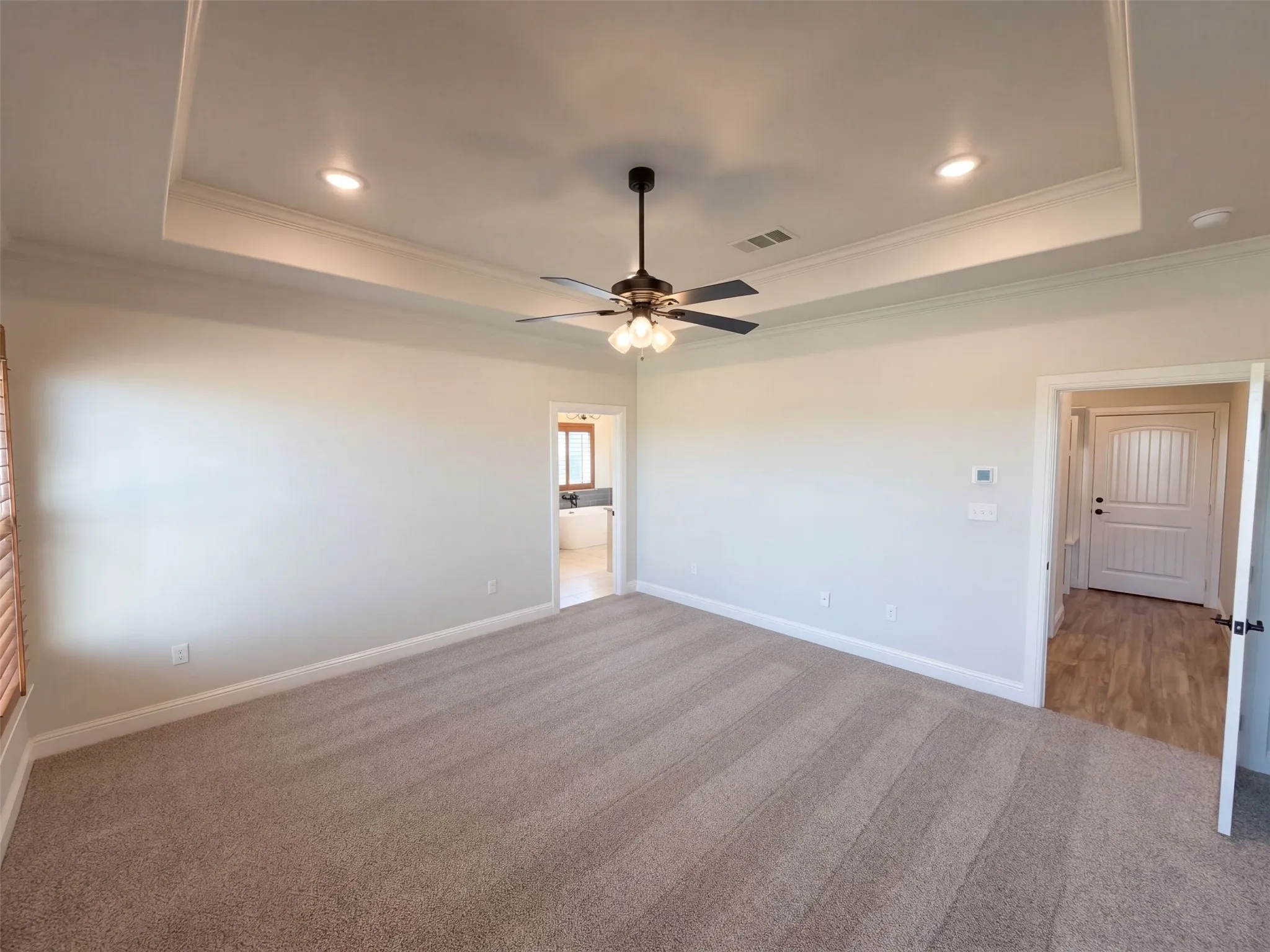 Single Family Residence For Sale in Parker County , 1532 Turpin Lake Road, Poolville, Texas 76487, 4 Bedroom, 3 Bathroom, 3 Garage spaces, 2,541 Sqft, built in 2021, mls#21410751, Real Estate Agent in Poolville, Homes For Sale in Parker county, Homes For Sale in Poolville, Realtor in Poolville Texas, Real Estate Brokerage Independent Realty Texas, Luminita Cordes Realtor