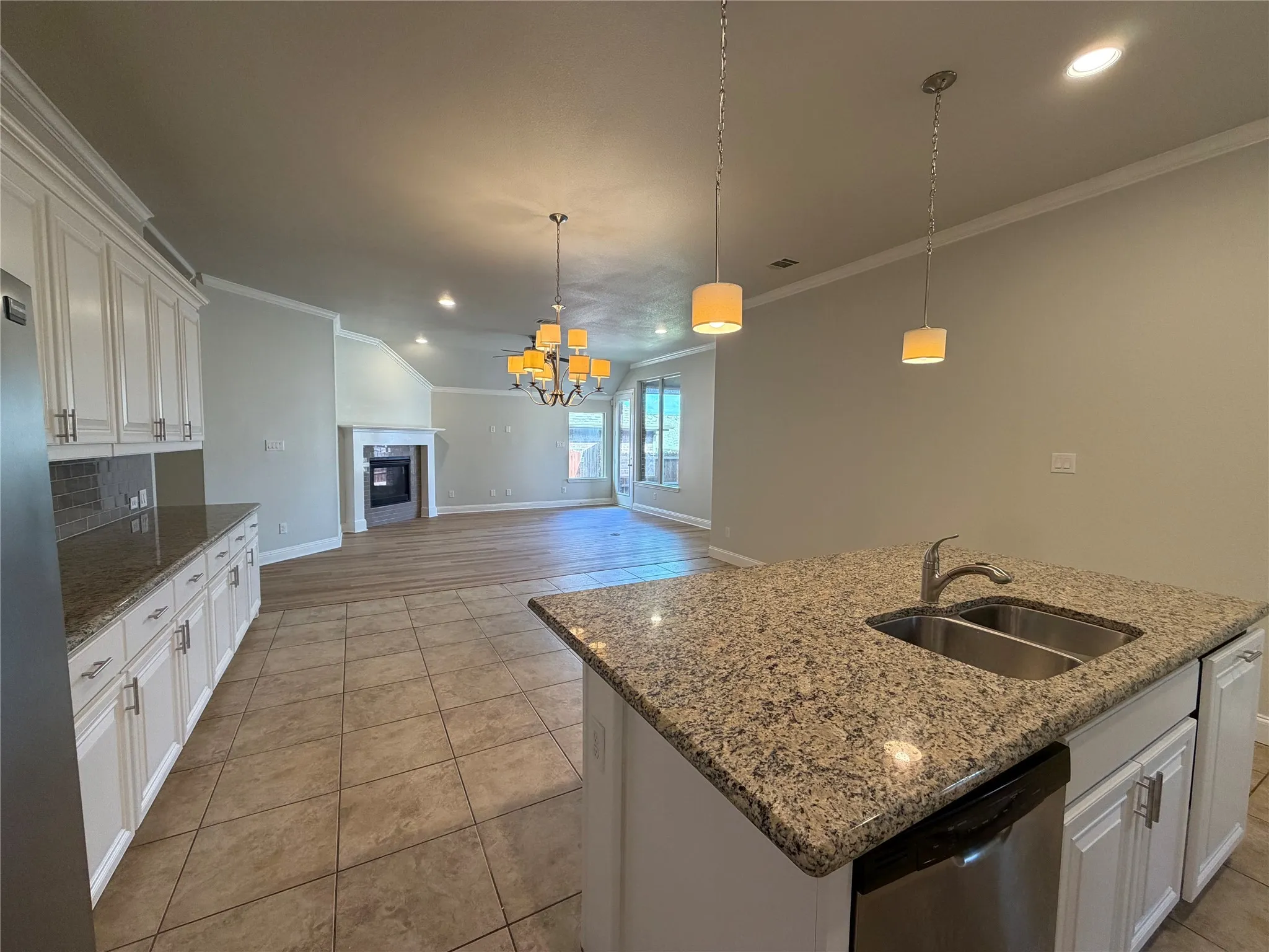 Single Family Residence For Sale in Denton County , 14728 Cedar Flat Way, Fort Worth, Texas 76262, 3 Bedroom, 2 Bathroom, 2 Garage spaces, 2,241 Sqft, built in 2016, mls#21410692, Real Estate Agent in Fort Worth, Homes For Sale in Denton county, Homes For Sale in Fort Worth, Realtor in Fort Worth Texas, Real Estate Brokerage Independent Realty Texas, Luminita Cordes Realtor