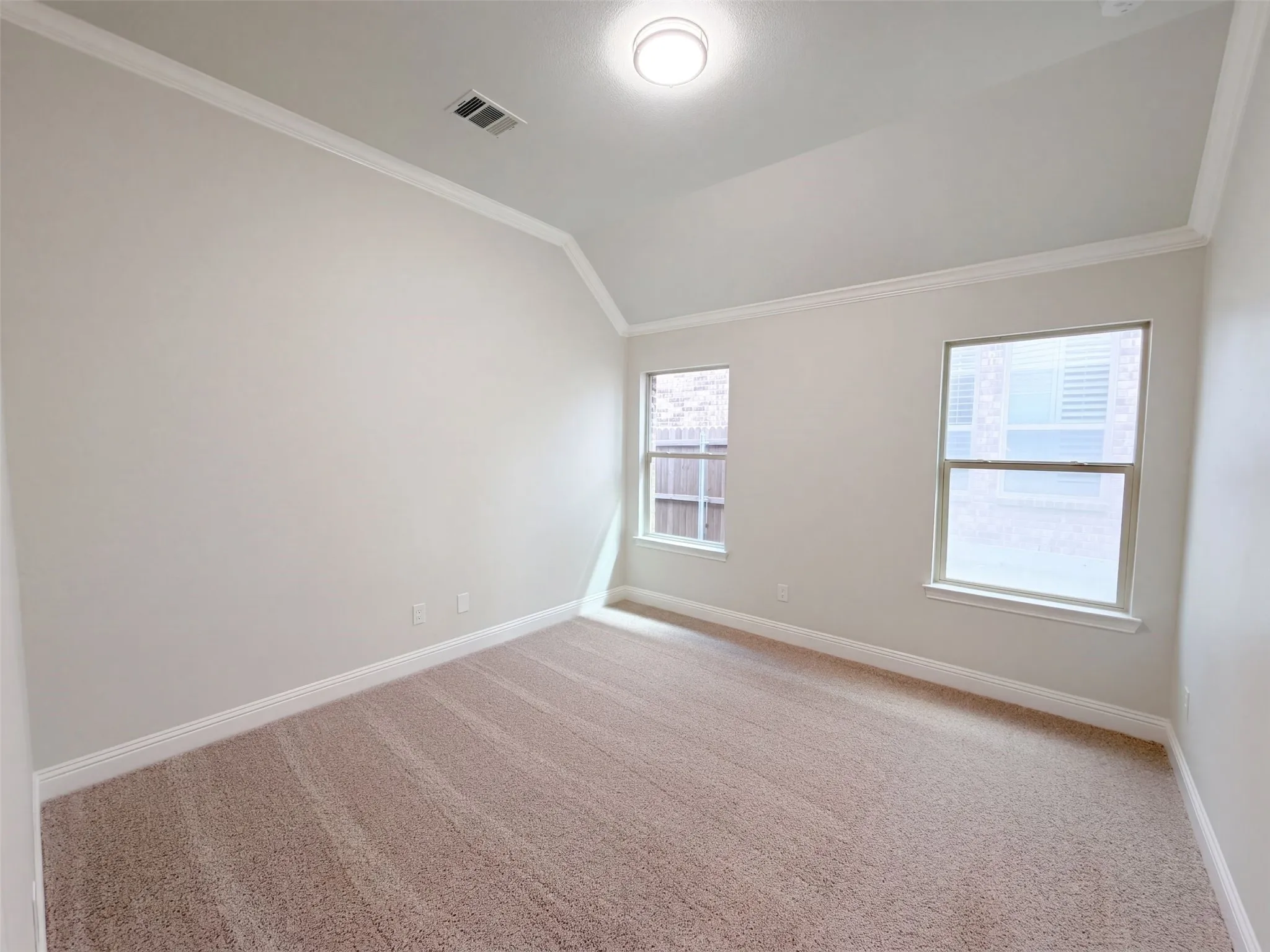 Single Family Residence For Sale in Denton County , 14728 Cedar Flat Way, Fort Worth, Texas 76262, 3 Bedroom, 2 Bathroom, 2 Garage spaces, 2,241 Sqft, built in 2016, mls#21410692, Real Estate Agent in Fort Worth, Homes For Sale in Denton county, Homes For Sale in Fort Worth, Realtor in Fort Worth Texas, Real Estate Brokerage Independent Realty Texas, Luminita Cordes Realtor