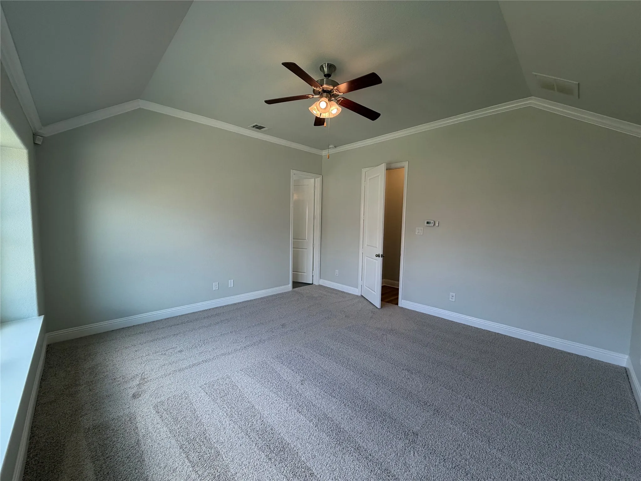 Single Family Residence For Sale in Denton County , 14728 Cedar Flat Way, Fort Worth, Texas 76262, 3 Bedroom, 2 Bathroom, 2 Garage spaces, 2,241 Sqft, built in 2016, mls#21410692, Real Estate Agent in Fort Worth, Homes For Sale in Denton county, Homes For Sale in Fort Worth, Realtor in Fort Worth Texas, Real Estate Brokerage Independent Realty Texas, Luminita Cordes Realtor