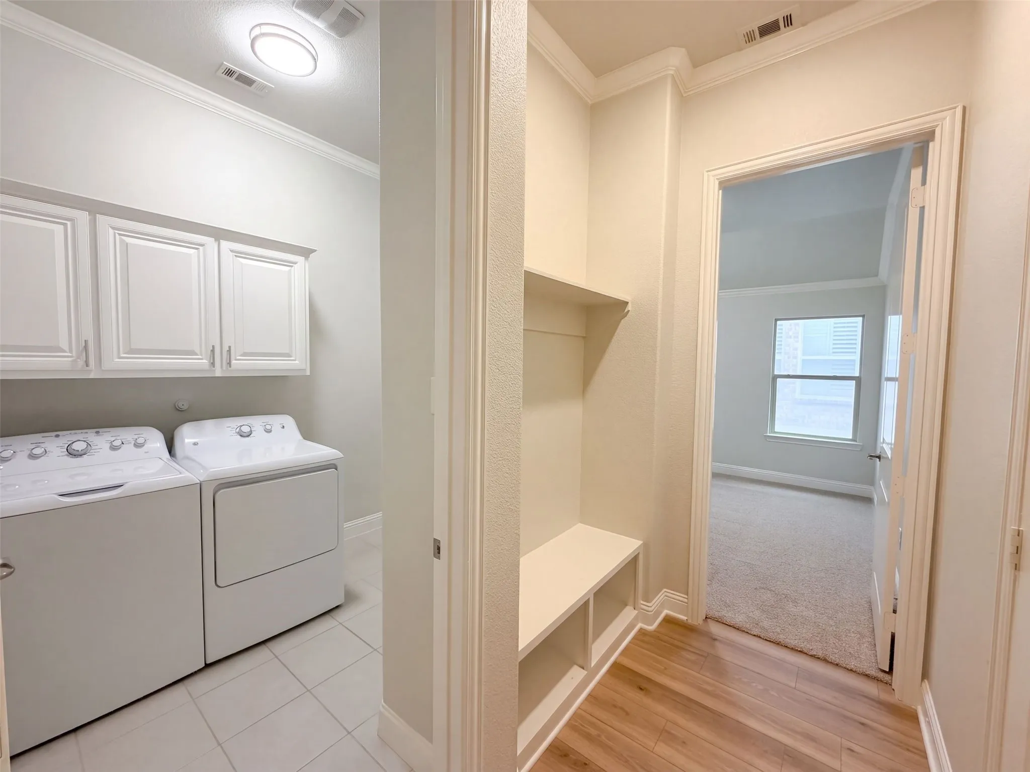 Single Family Residence For Sale in Denton County , 14728 Cedar Flat Way, Fort Worth, Texas 76262, 3 Bedroom, 2 Bathroom, 2 Garage spaces, 2,241 Sqft, built in 2016, mls#21410692, Real Estate Agent in Fort Worth, Homes For Sale in Denton county, Homes For Sale in Fort Worth, Realtor in Fort Worth Texas, Real Estate Brokerage Independent Realty Texas, Luminita Cordes Realtor