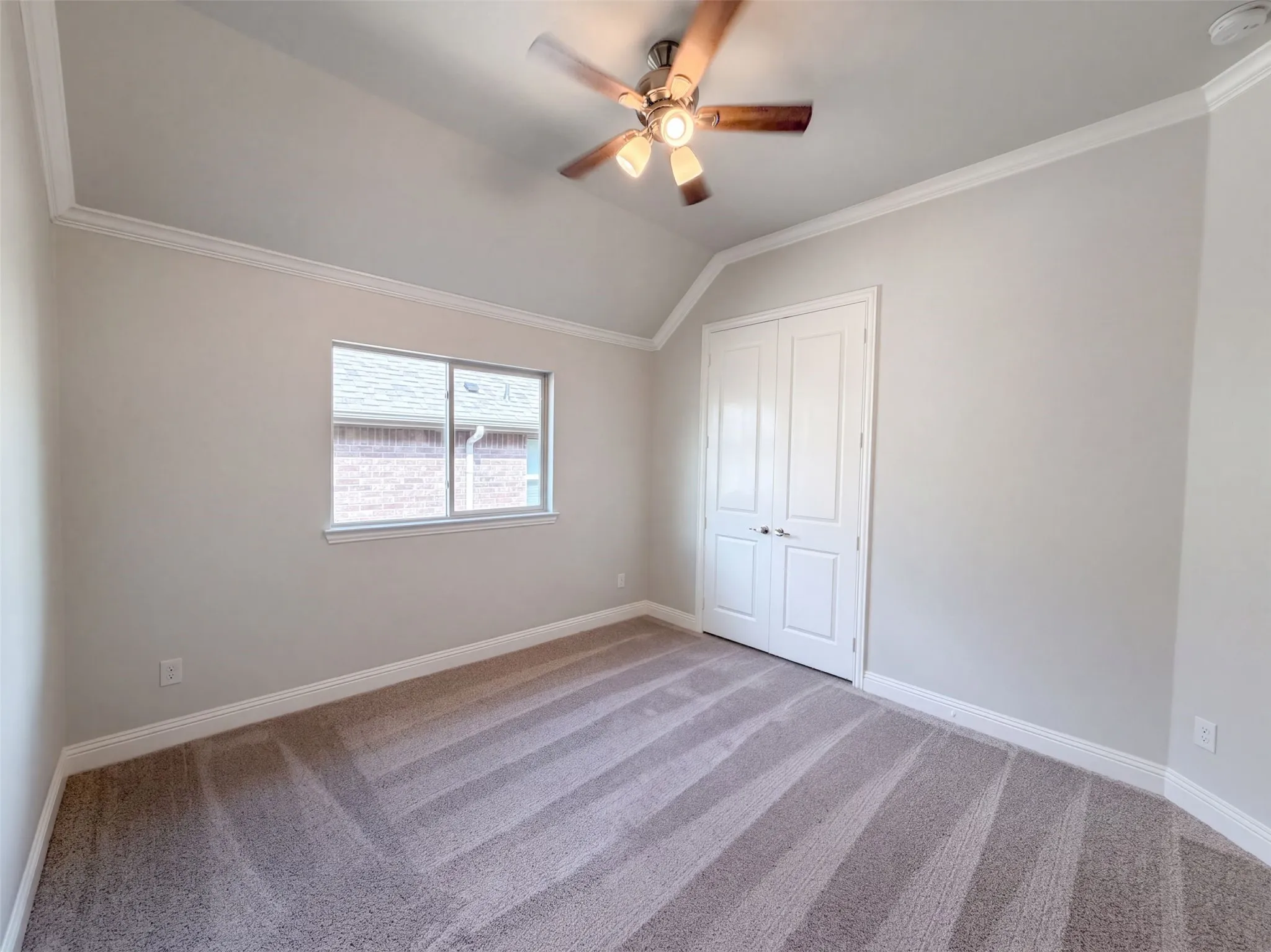 Single Family Residence For Sale in Denton County , 14728 Cedar Flat Way, Fort Worth, Texas 76262, 3 Bedroom, 2 Bathroom, 2 Garage spaces, 2,241 Sqft, built in 2016, mls#21410692, Real Estate Agent in Fort Worth, Homes For Sale in Denton county, Homes For Sale in Fort Worth, Realtor in Fort Worth Texas, Real Estate Brokerage Independent Realty Texas, Luminita Cordes Realtor