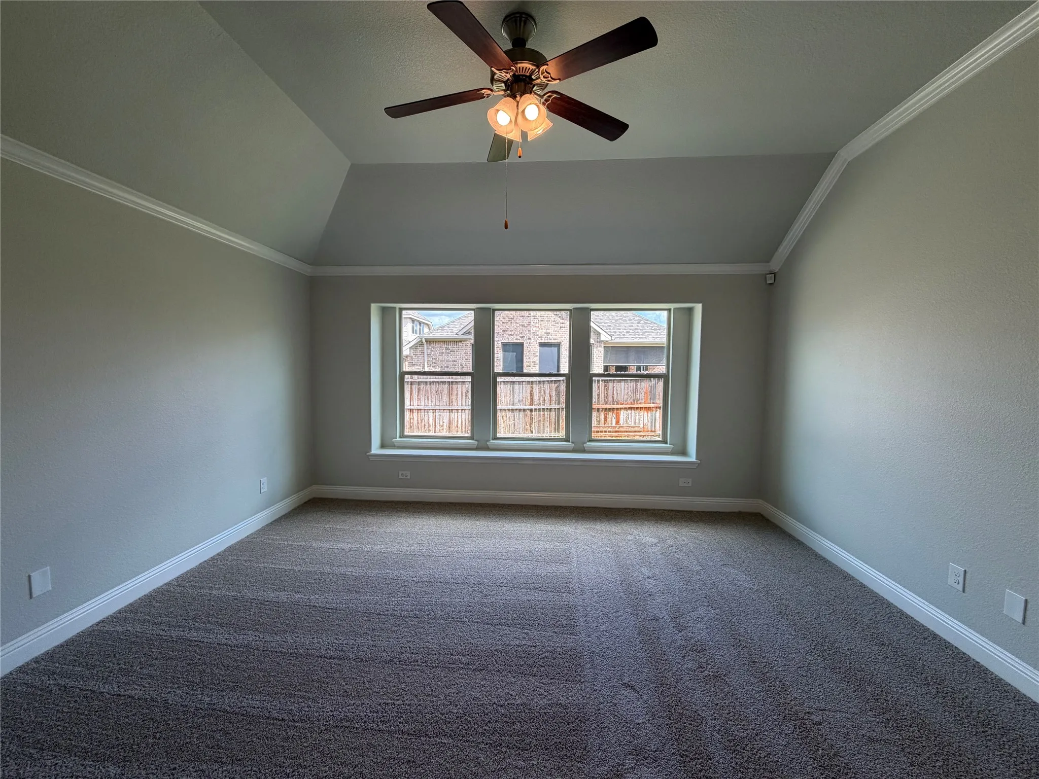 Single Family Residence For Sale in Denton County , 14728 Cedar Flat Way, Fort Worth, Texas 76262, 3 Bedroom, 2 Bathroom, 2 Garage spaces, 2,241 Sqft, built in 2016, mls#21410692, Real Estate Agent in Fort Worth, Homes For Sale in Denton county, Homes For Sale in Fort Worth, Realtor in Fort Worth Texas, Real Estate Brokerage Independent Realty Texas, Luminita Cordes Realtor