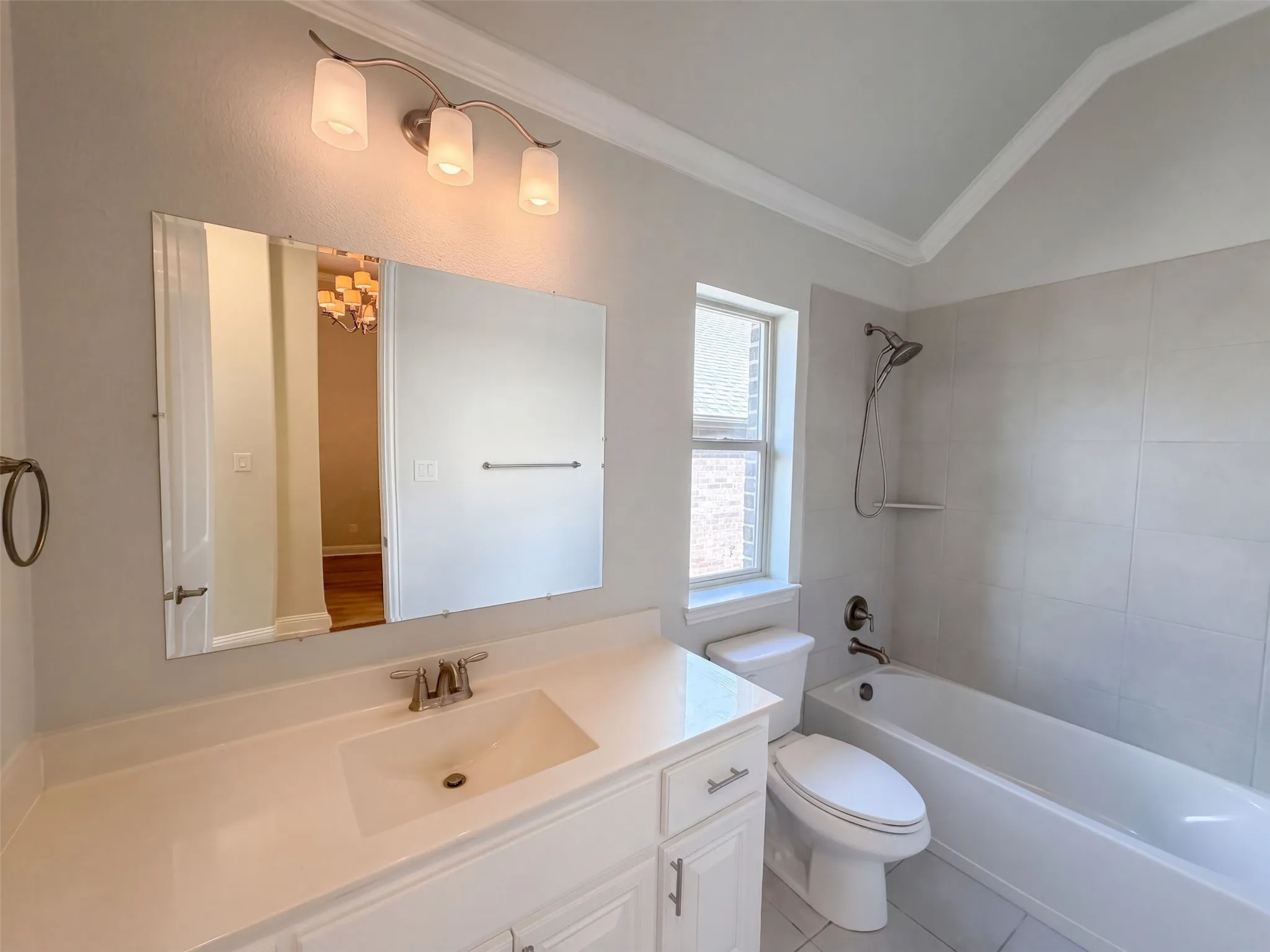 Single Family Residence For Sale in Denton County , 14728 Cedar Flat Way, Fort Worth, Texas 76262, 3 Bedroom, 2 Bathroom, 2 Garage spaces, 2,241 Sqft, built in 2016, mls#21410692, Real Estate Agent in Fort Worth, Homes For Sale in Denton county, Homes For Sale in Fort Worth, Realtor in Fort Worth Texas, Real Estate Brokerage Independent Realty Texas, Luminita Cordes Realtor