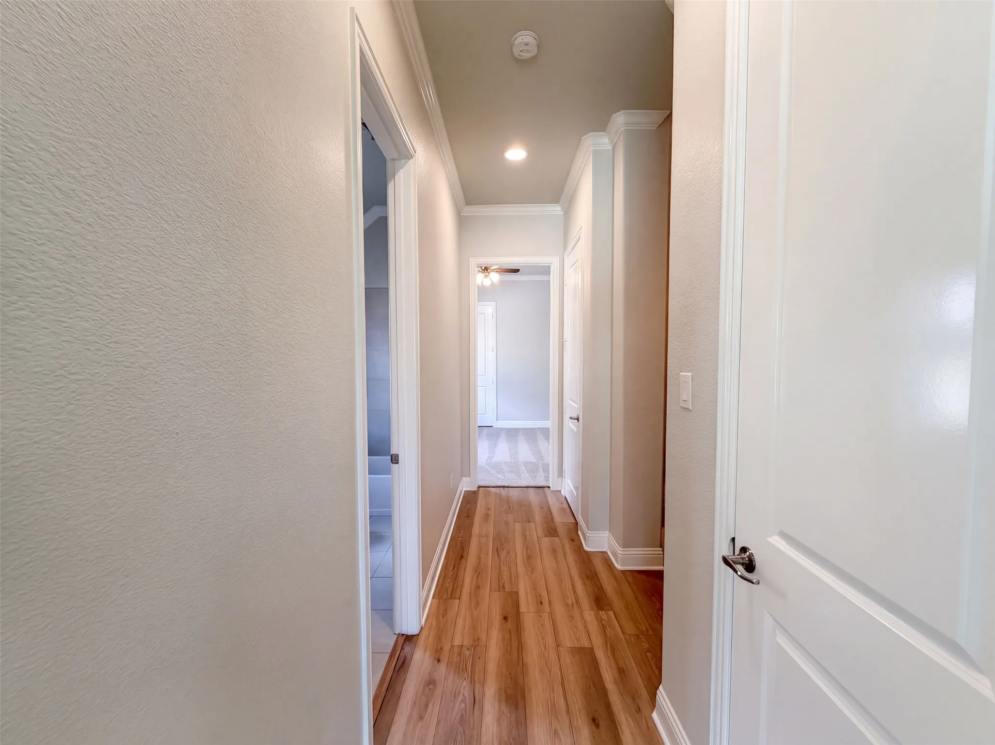 Single Family Residence For Sale in Denton County , 14728 Cedar Flat Way, Fort Worth, Texas 76262, 3 Bedroom, 2 Bathroom, 2 Garage spaces, 2,241 Sqft, built in 2016, mls#21410692, Real Estate Agent in Fort Worth, Homes For Sale in Denton county, Homes For Sale in Fort Worth, Realtor in Fort Worth Texas, Real Estate Brokerage Independent Realty Texas, Luminita Cordes Realtor