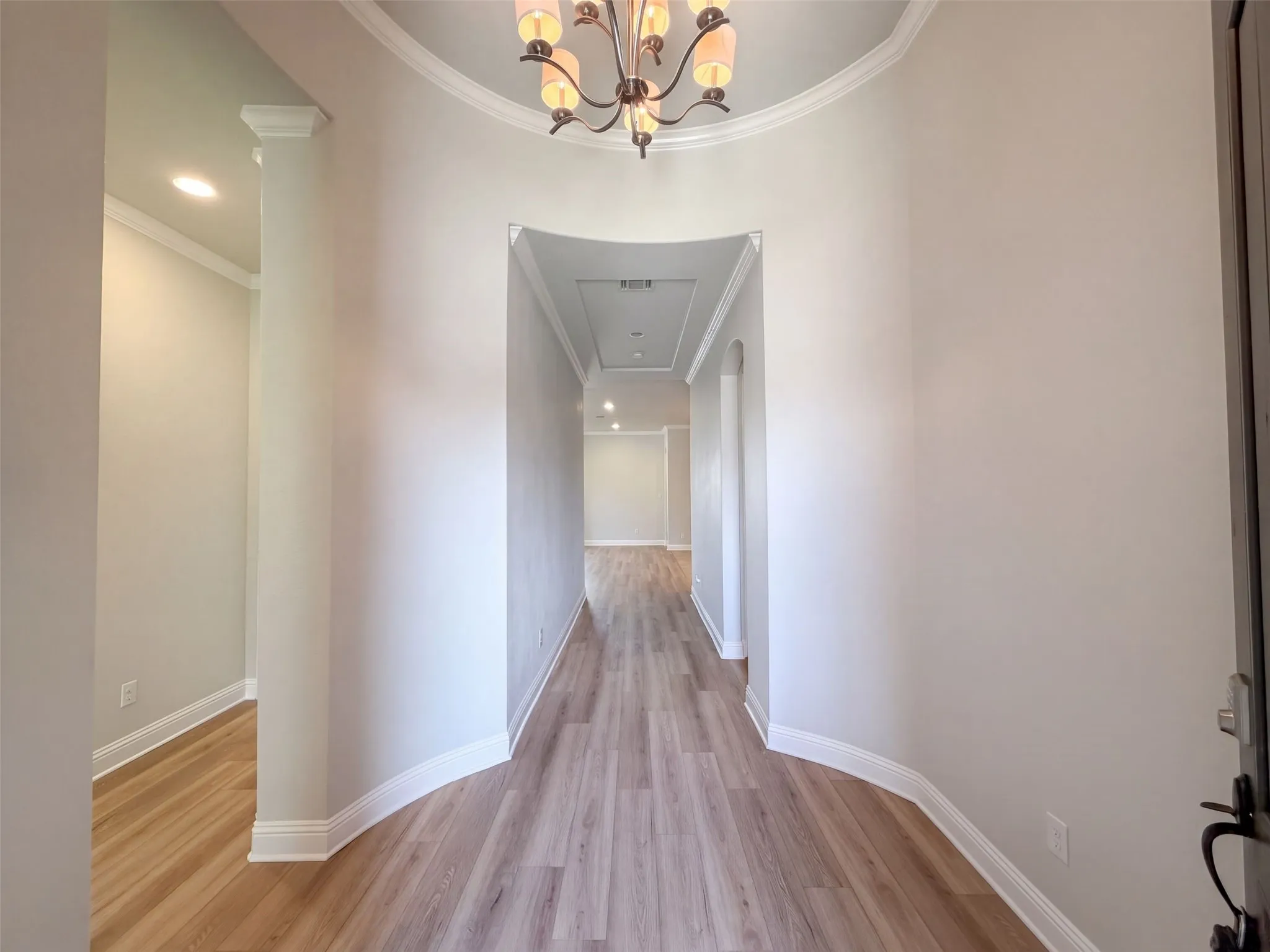 Single Family Residence For Sale in Denton County , 14728 Cedar Flat Way, Fort Worth, Texas 76262, 3 Bedroom, 2 Bathroom, 2 Garage spaces, 2,241 Sqft, built in 2016, mls#21410692, Real Estate Agent in Fort Worth, Homes For Sale in Denton county, Homes For Sale in Fort Worth, Realtor in Fort Worth Texas, Real Estate Brokerage Independent Realty Texas, Luminita Cordes Realtor