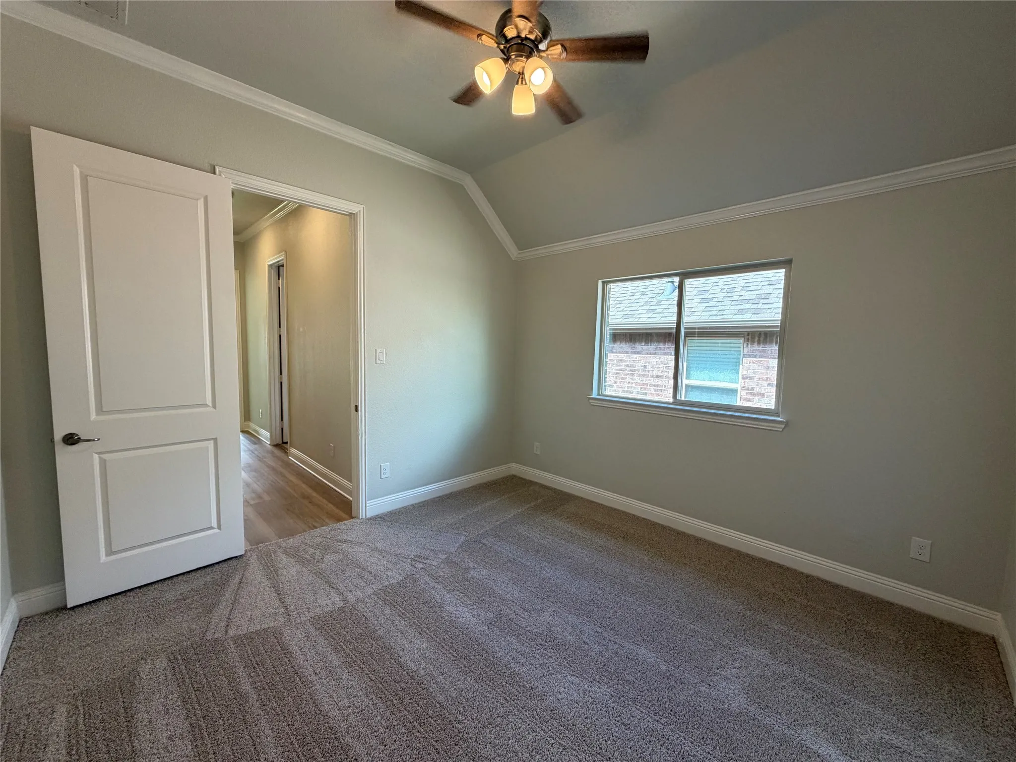 Single Family Residence For Sale in Denton County , 14728 Cedar Flat Way, Fort Worth, Texas 76262, 3 Bedroom, 2 Bathroom, 2 Garage spaces, 2,241 Sqft, built in 2016, mls#21410692, Real Estate Agent in Fort Worth, Homes For Sale in Denton county, Homes For Sale in Fort Worth, Realtor in Fort Worth Texas, Real Estate Brokerage Independent Realty Texas, Luminita Cordes Realtor