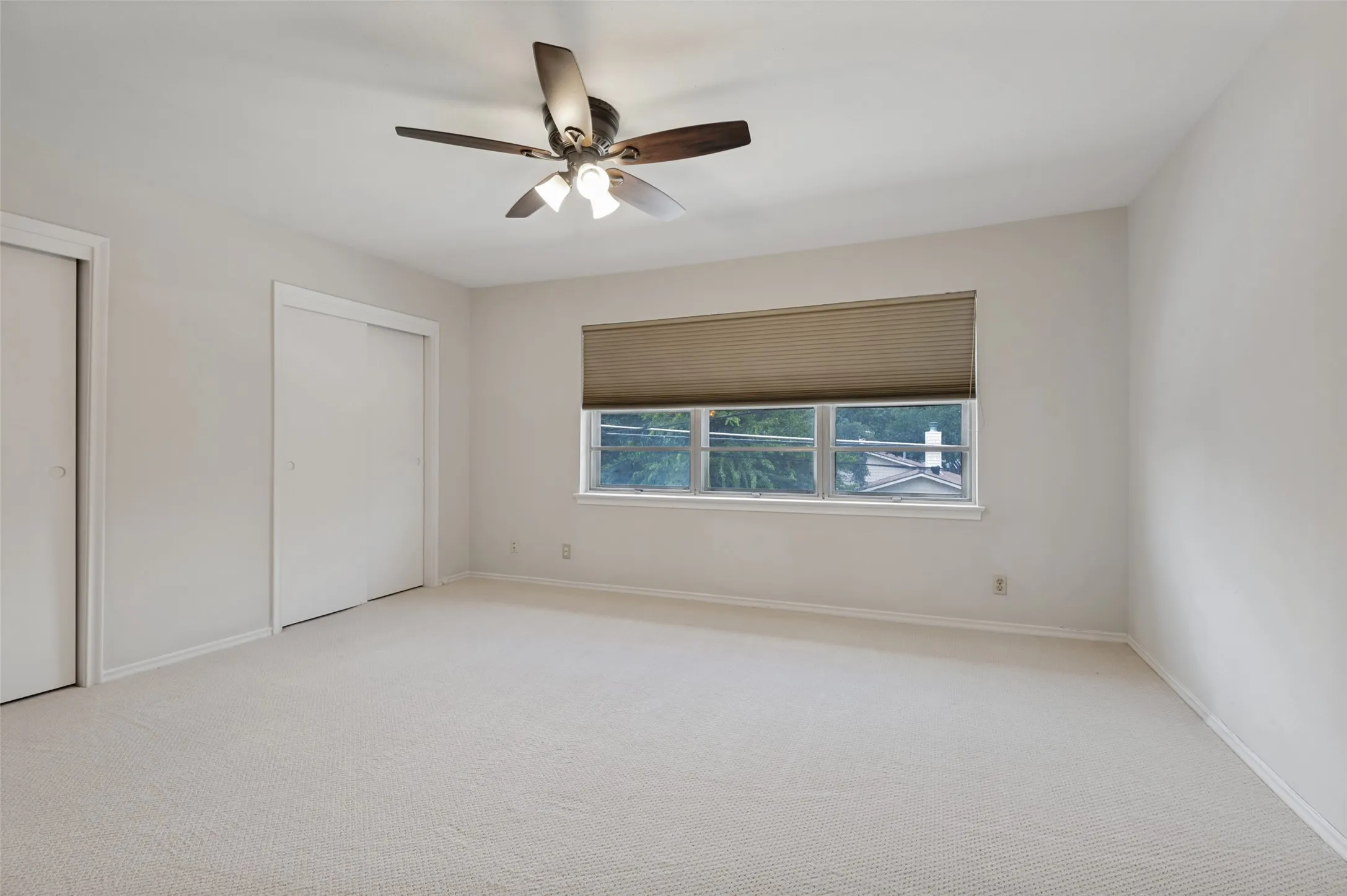 Condominium For Rent in Dallas County , 6211 Bandera Avenue D, Dallas, Texas 75225, 2 Bedroom, 2 Bathroom, Garage spaces, 1,488 Sqft, built in 1958, mls#21411171, Real Estate Agent in Dallas, Homes For Rent in Dallas county, Homes For Rent in Dallas, Realtor in Dallas Texas, Real Estate Brokerage Independent Realty Texas, Luminita Cordes Realtor
