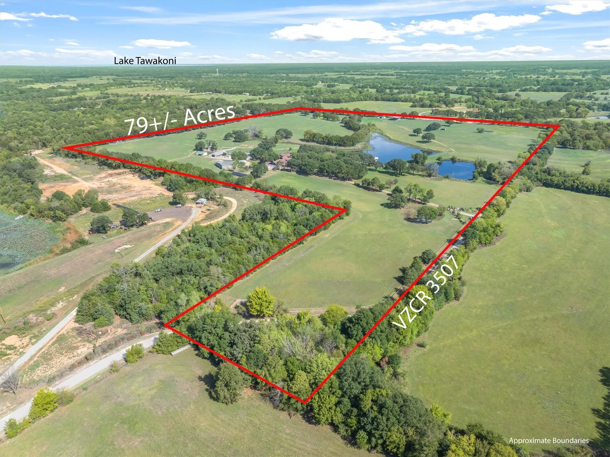 Farm For Sale in Van Zandt County , 323 VZ County Road 3507, Edgewood, Texas 75117, 6 Bedroom, 6 Bathroom, 3 Garage spaces, 6,164 Sqft, built in 2003, mls#21387487, Real Estate Agent in Edgewood, Homes For Sale in Van Zandt county, Homes For Sale in Edgewood, Realtor in Edgewood Texas, Real Estate Brokerage Independent Realty Texas, Luminita Cordes Realtor