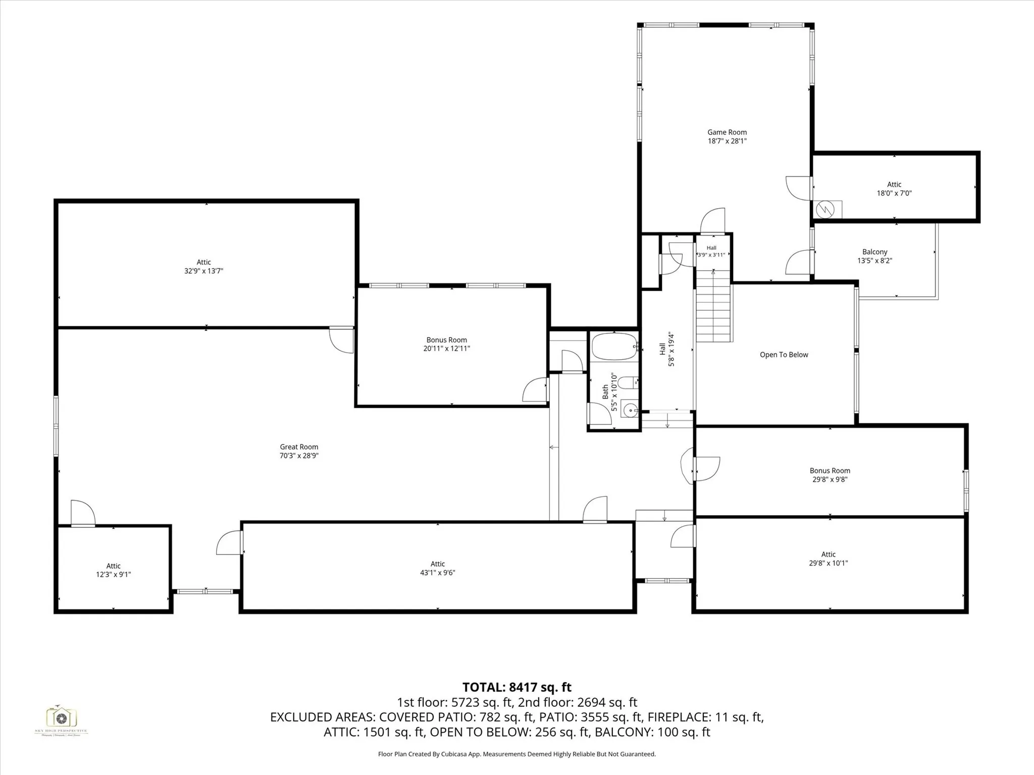 Farm For Sale in Van Zandt County , 323 VZ County Road 3507, Edgewood, Texas 75117, 6 Bedroom, 6 Bathroom, 3 Garage spaces, 6,164 Sqft, built in 2003, mls#21387487, Real Estate Agent in Edgewood, Homes For Sale in Van Zandt county, Homes For Sale in Edgewood, Realtor in Edgewood Texas, Real Estate Brokerage Independent Realty Texas, Luminita Cordes Realtor