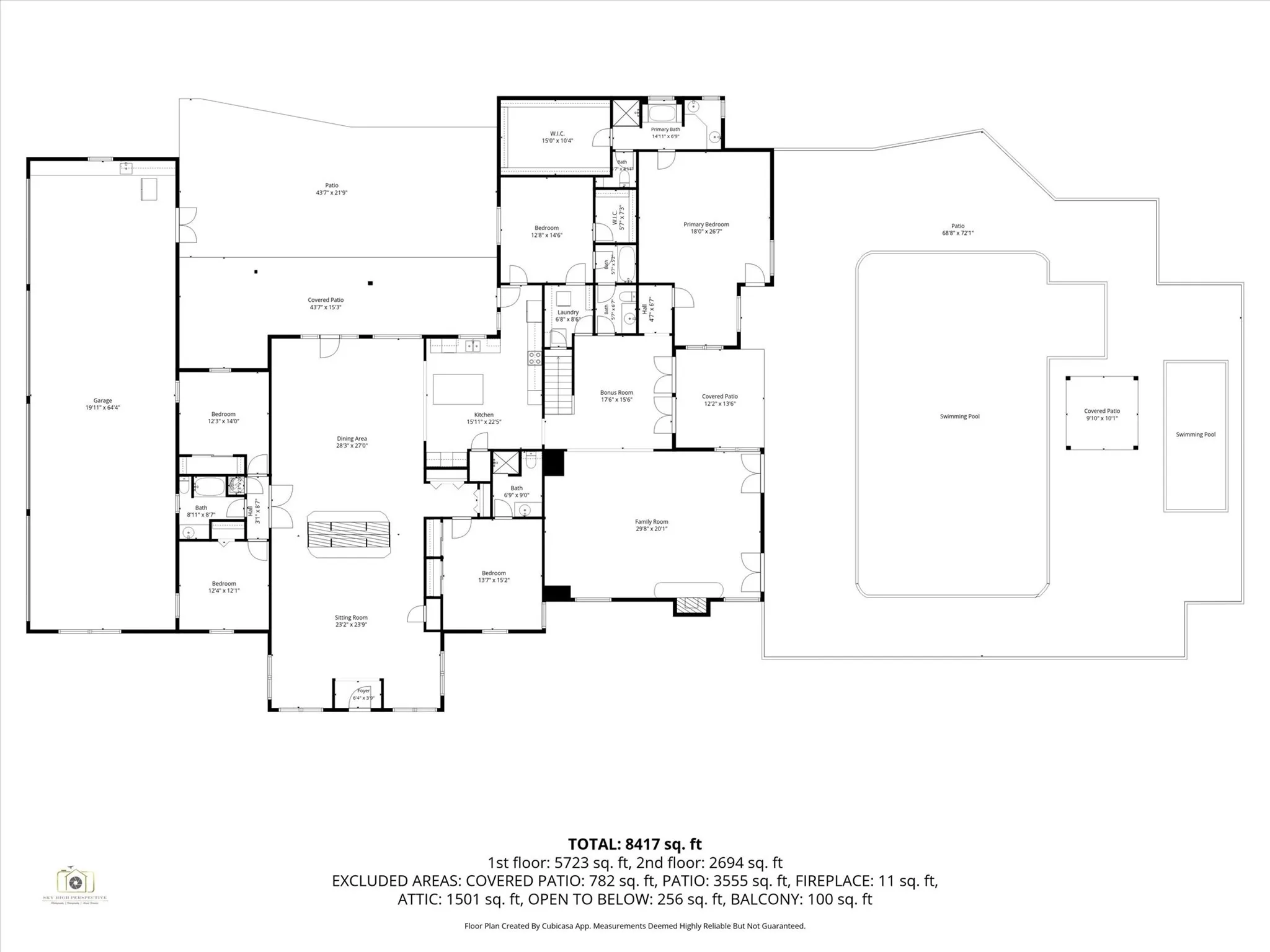 Farm For Sale in Van Zandt County , 323 VZ County Road 3507, Edgewood, Texas 75117, 6 Bedroom, 6 Bathroom, 3 Garage spaces, 6,164 Sqft, built in 2003, mls#21387487, Real Estate Agent in Edgewood, Homes For Sale in Van Zandt county, Homes For Sale in Edgewood, Realtor in Edgewood Texas, Real Estate Brokerage Independent Realty Texas, Luminita Cordes Realtor