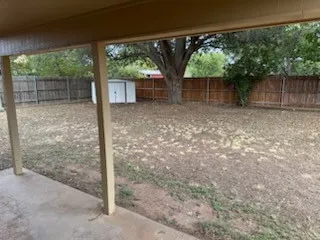 Single Family Residence For Rent in Taylor County , 4409 Carrie Ann Lane, Abilene, Texas 79606, 3 Bedroom, 2 Bathroom, 2 Garage spaces, 1,429 Sqft, built in 1982, mls#21411175, Real Estate Agent in Abilene, Homes For Rent in Taylor county, Homes For Rent in Abilene, Realtor in Abilene Texas, Real Estate Brokerage Independent Realty Texas, Luminita Cordes Realtor