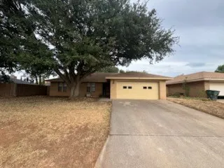 Single Family Residence For Rent