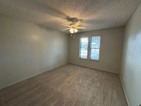 Single Family Residence For Rent in Taylor County , 4409 Carrie Ann Lane, Abilene, Texas 79606, 3 Bedroom, 2 Bathroom, 2 Garage spaces, 1,429 Sqft, built in 1982, mls#21411175, Real Estate Agent in Abilene, Homes For Rent in Taylor county, Homes For Rent in Abilene, Realtor in Abilene Texas, Real Estate Brokerage Independent Realty Texas, Luminita Cordes Realtor