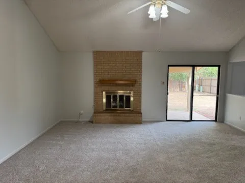 Single Family Residence For Rent in Taylor County , 4409 Carrie Ann Lane, Abilene, Texas 79606, 3 Bedroom, 2 Bathroom, 2 Garage spaces, 1,429 Sqft, built in 1982, mls#21411175, Real Estate Agent in Abilene, Homes For Rent in Taylor county, Homes For Rent in Abilene, Realtor in Abilene Texas, Real Estate Brokerage Independent Realty Texas, Luminita Cordes Realtor