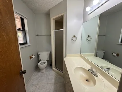 Single Family Residence For Rent in Taylor County , 4409 Carrie Ann Lane, Abilene, Texas 79606, 3 Bedroom, 2 Bathroom, 2 Garage spaces, 1,429 Sqft, built in 1982, mls#21411175, Real Estate Agent in Abilene, Homes For Rent in Taylor county, Homes For Rent in Abilene, Realtor in Abilene Texas, Real Estate Brokerage Independent Realty Texas, Luminita Cordes Realtor