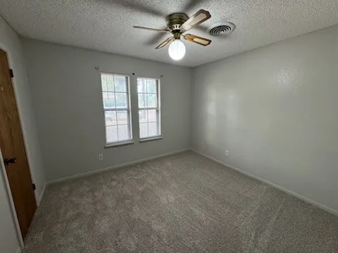 Single Family Residence For Rent in Taylor County , 4409 Carrie Ann Lane, Abilene, Texas 79606, 3 Bedroom, 2 Bathroom, 2 Garage spaces, 1,429 Sqft, built in 1982, mls#21411175, Real Estate Agent in Abilene, Homes For Rent in Taylor county, Homes For Rent in Abilene, Realtor in Abilene Texas, Real Estate Brokerage Independent Realty Texas, Luminita Cordes Realtor