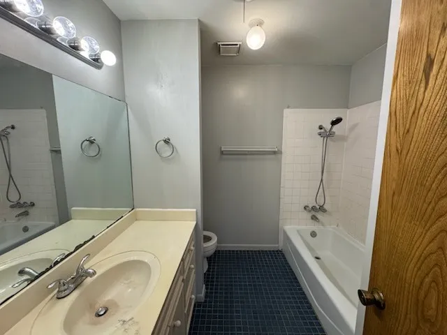 Single Family Residence For Rent in Taylor County , 4409 Carrie Ann Lane, Abilene, Texas 79606, 3 Bedroom, 2 Bathroom, 2 Garage spaces, 1,429 Sqft, built in 1982, mls#21411175, Real Estate Agent in Abilene, Homes For Rent in Taylor county, Homes For Rent in Abilene, Realtor in Abilene Texas, Real Estate Brokerage Independent Realty Texas, Luminita Cordes Realtor