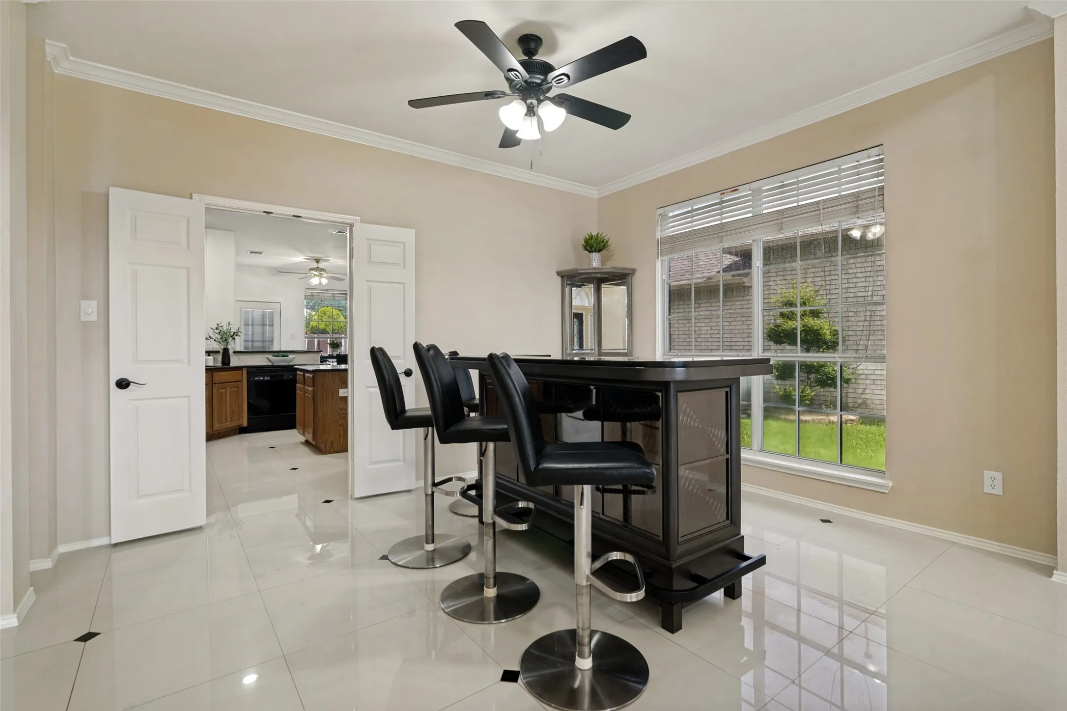Single Family Residence For Sale in Denton County , 4304 Cape Cod Drive, The Colony, Texas 75056, 4 Bedroom, 4 Bathroom, 2 Garage spaces, 3,477 Sqft, built in 1996, mls#21411169, Real Estate Agent in The Colony, Homes For Sale in Denton county, Homes For Sale in The Colony, Realtor in The Colony Texas, Real Estate Brokerage Independent Realty Texas, Luminita Cordes Realtor