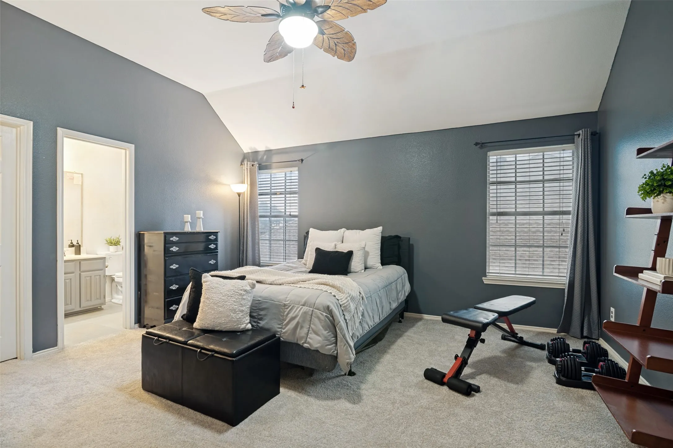 Single Family Residence For Sale in Denton County , 4304 Cape Cod Drive, The Colony, Texas 75056, 4 Bedroom, 4 Bathroom, 2 Garage spaces, 3,477 Sqft, built in 1996, mls#21411169, Real Estate Agent in The Colony, Homes For Sale in Denton county, Homes For Sale in The Colony, Realtor in The Colony Texas, Real Estate Brokerage Independent Realty Texas, Luminita Cordes Realtor